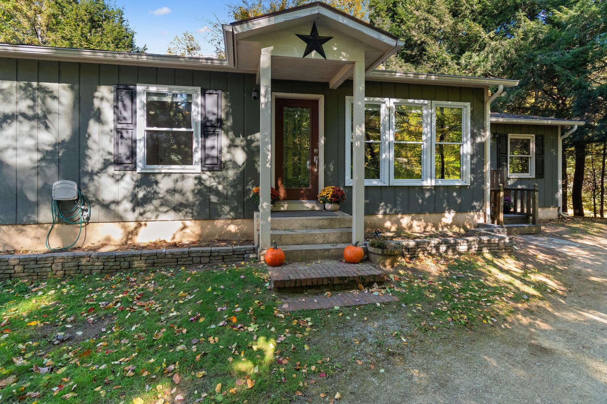 26 Beaver Brook Road Property Photo 8