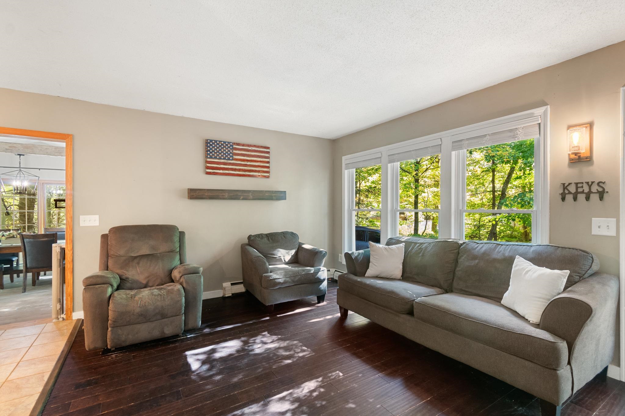 26 Beaver Brook Road Property Photo 10