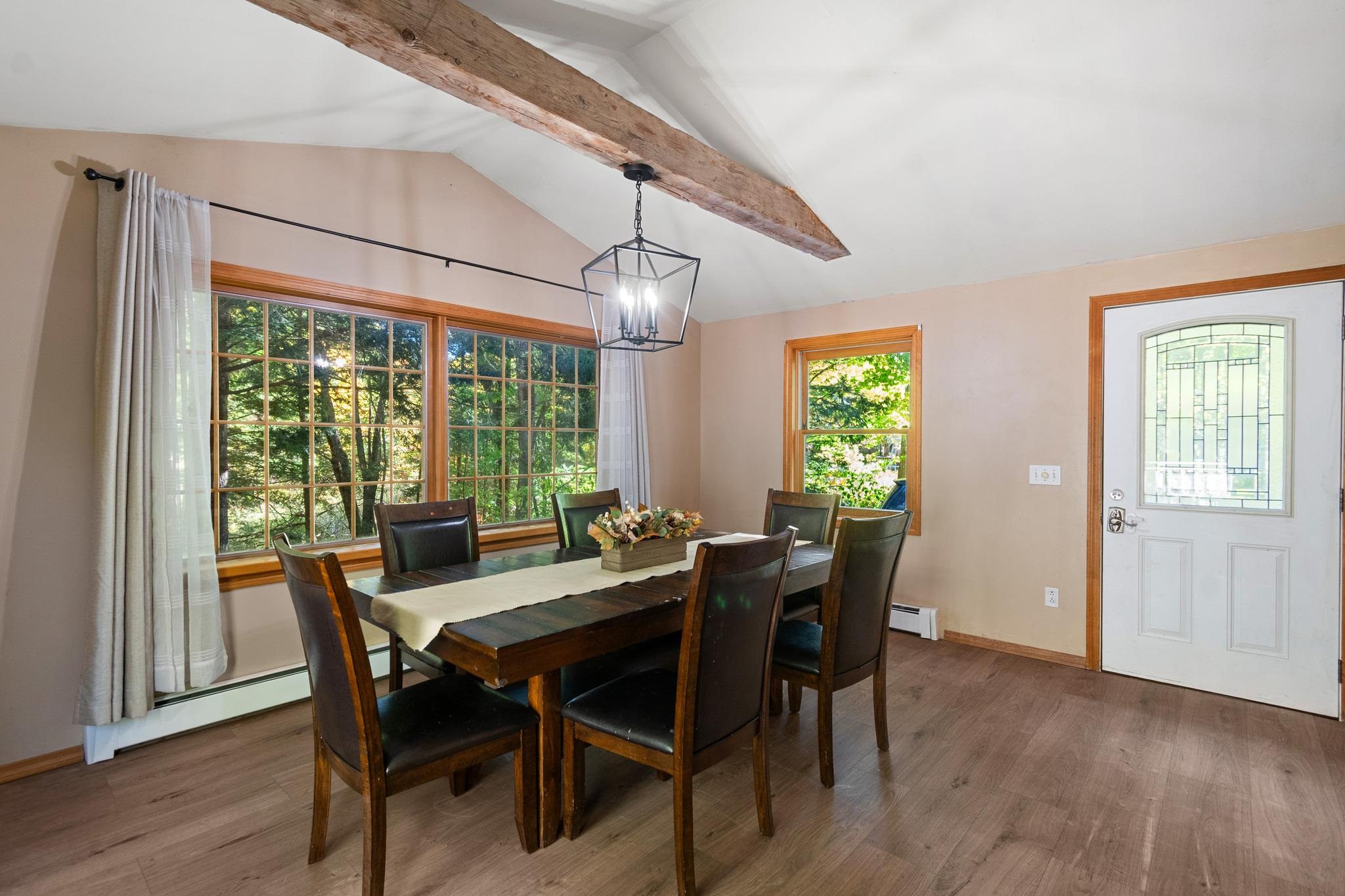 26 Beaver Brook Road Property Photo 15