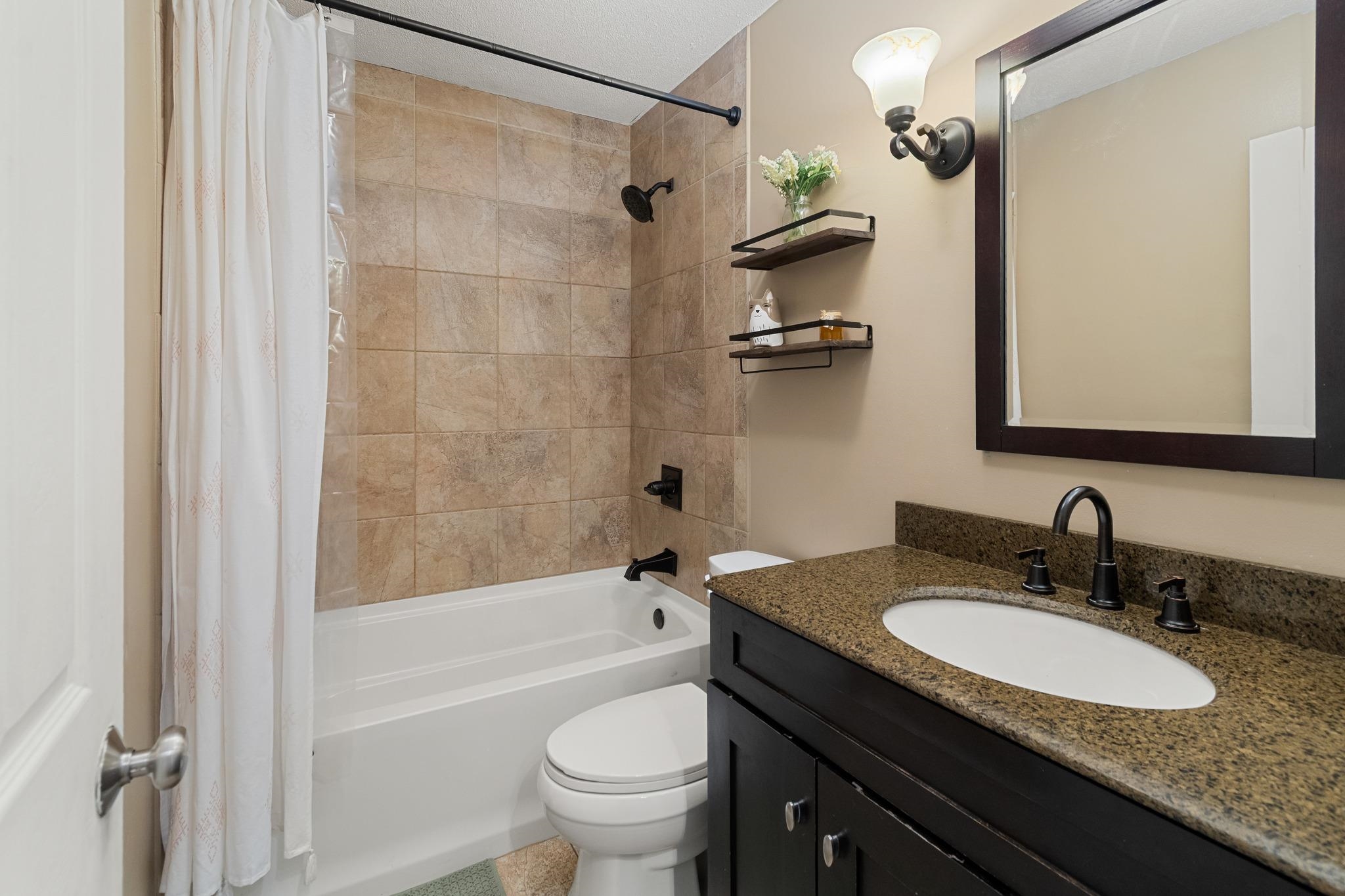 26 Beaver Brook Road Property Photo 21