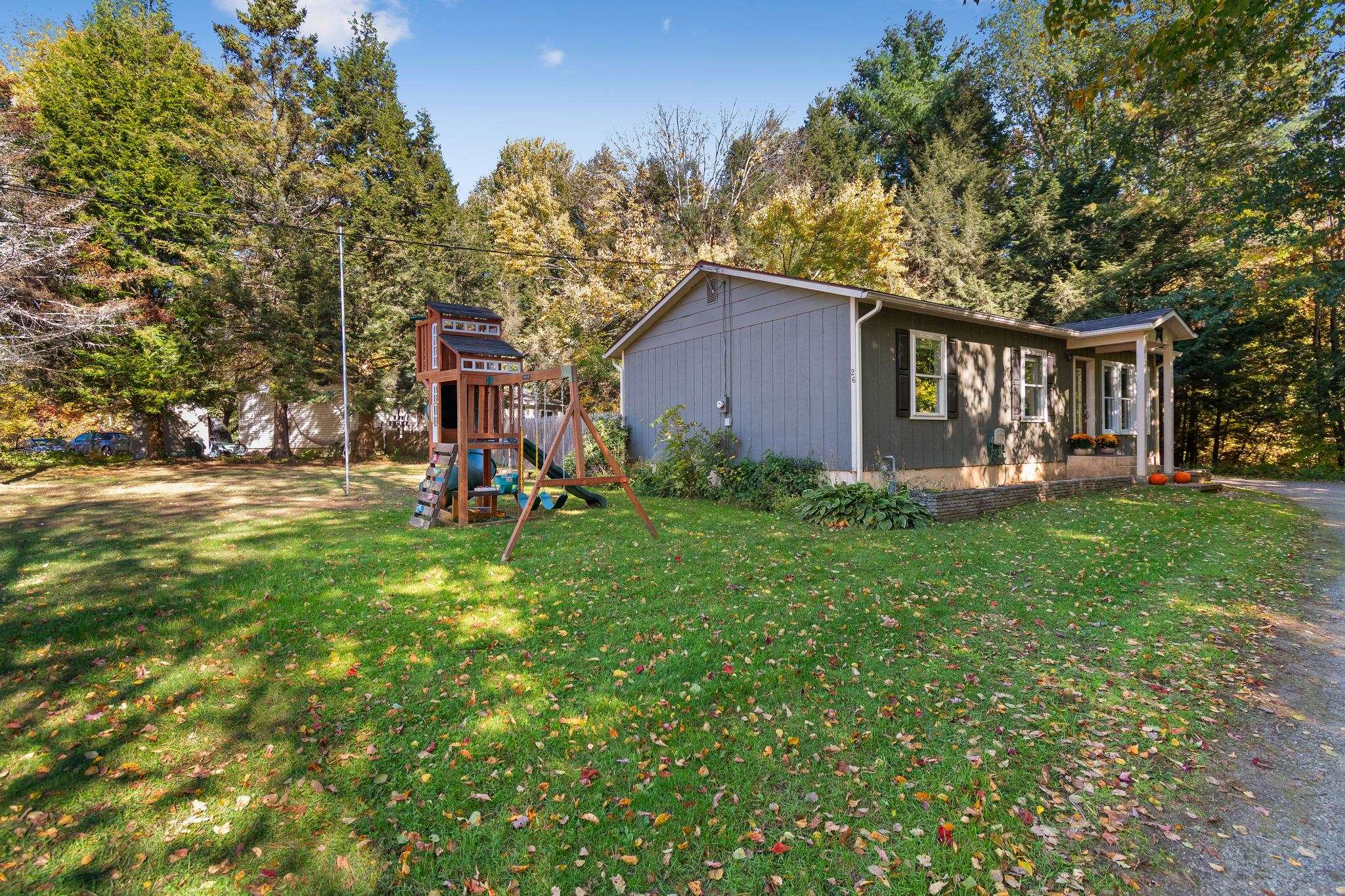 26 Beaver Brook Road Property Photo 28