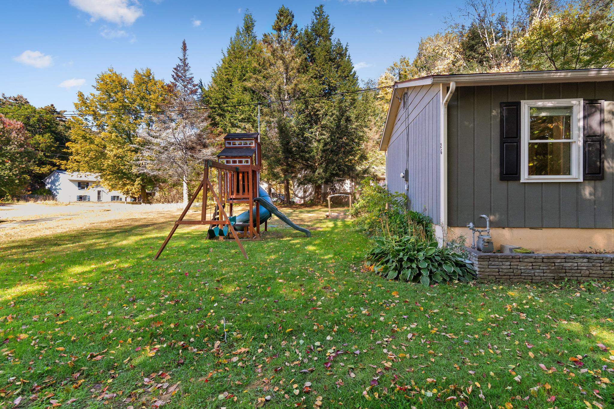 26 Beaver Brook Road Property Photo 29