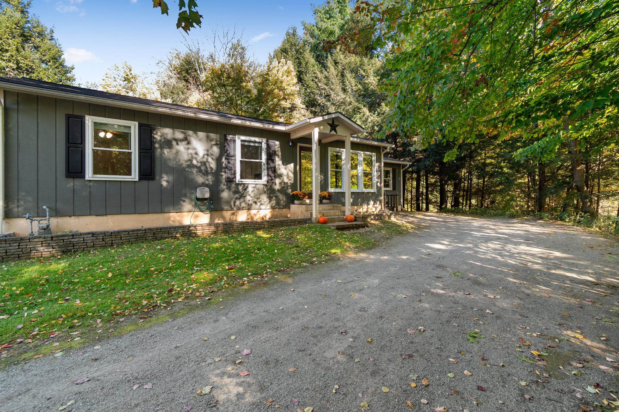 26 Beaver Brook Road Property Photo 30