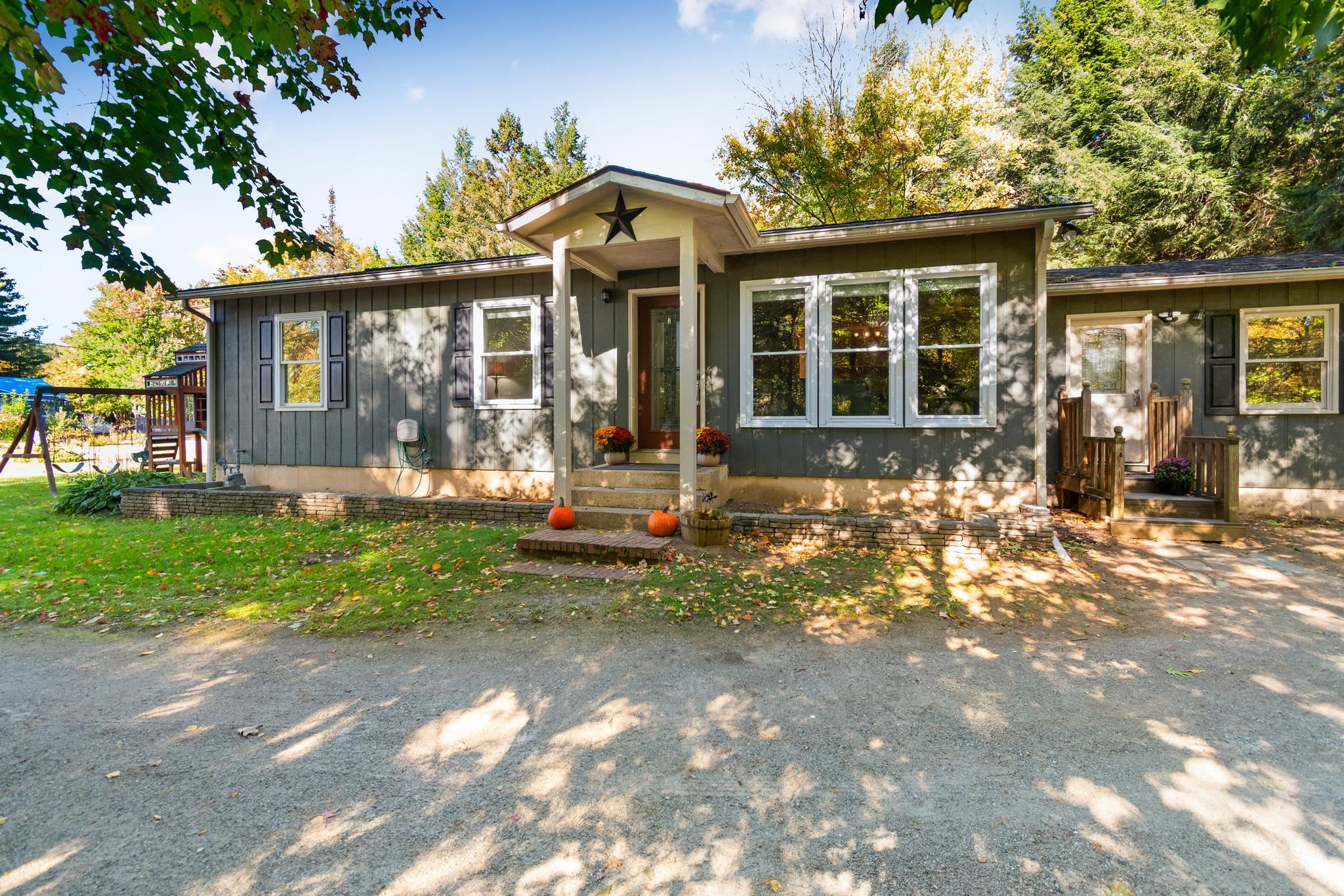 26 Beaver Brook Road Property Photo 31