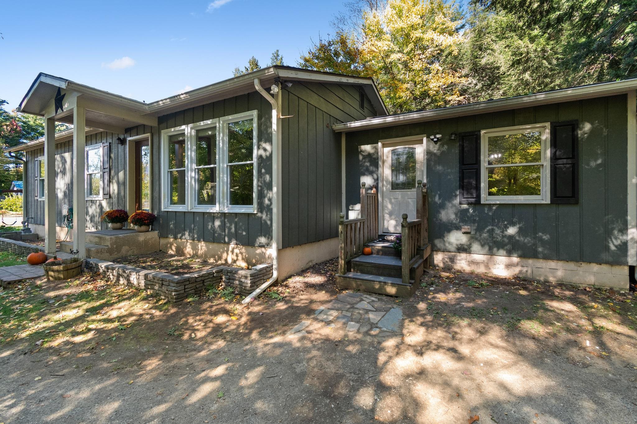 26 Beaver Brook Road Property Photo 32