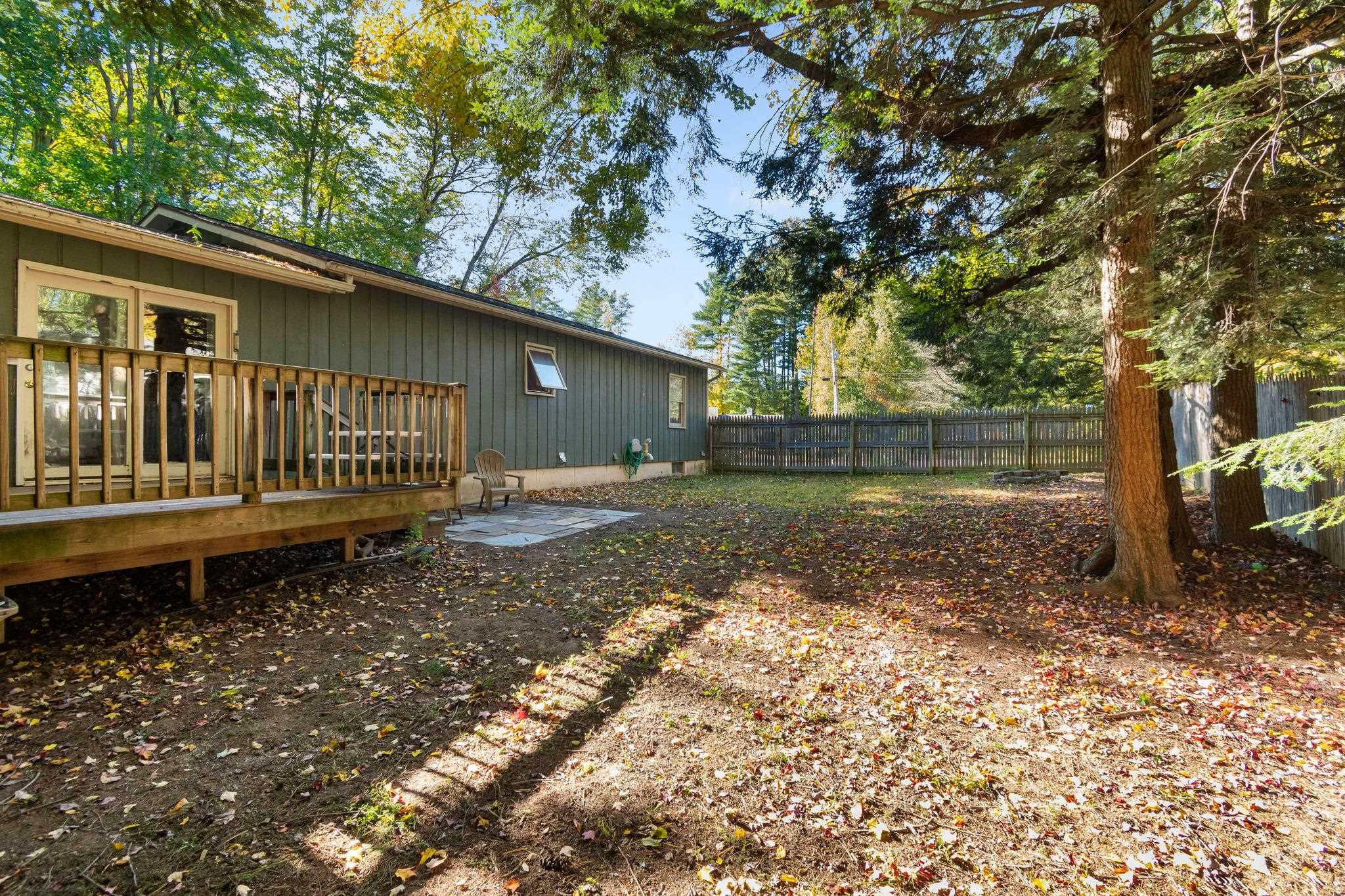 26 Beaver Brook Road Property Photo 33