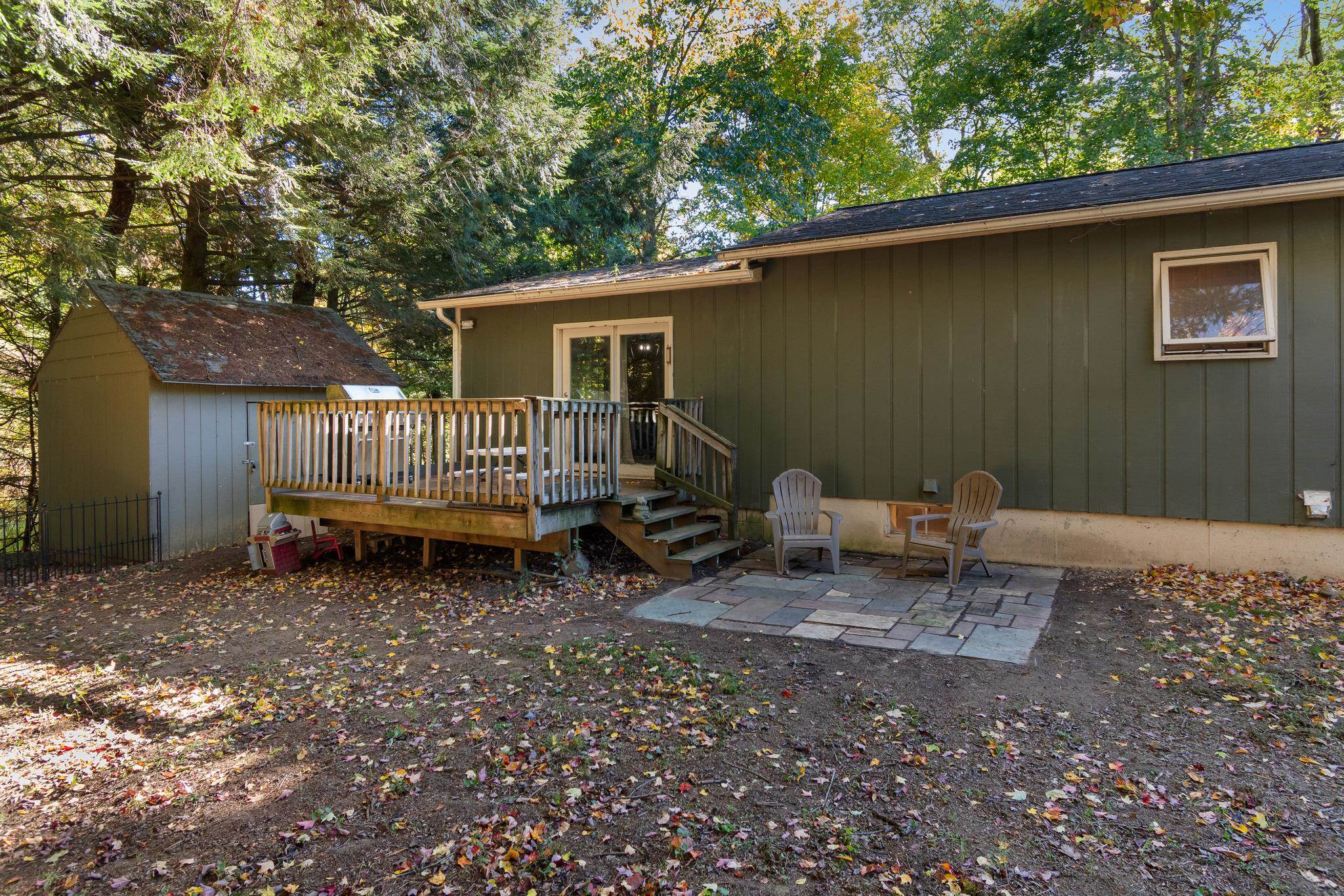 26 Beaver Brook Road Property Photo 34