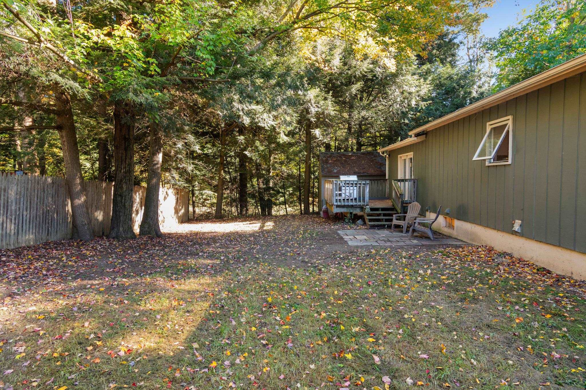 26 Beaver Brook Road Property Photo 35