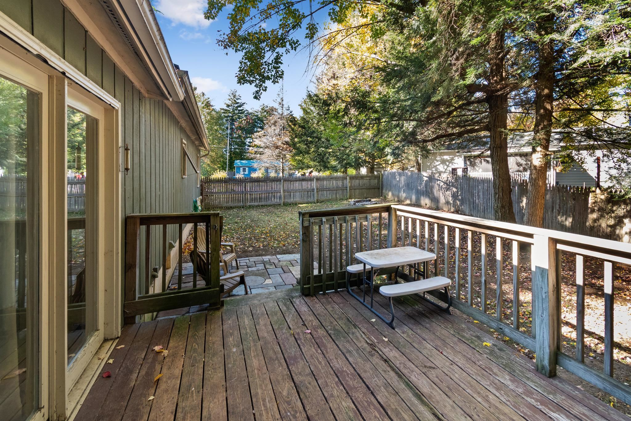 26 Beaver Brook Road Property Photo 37