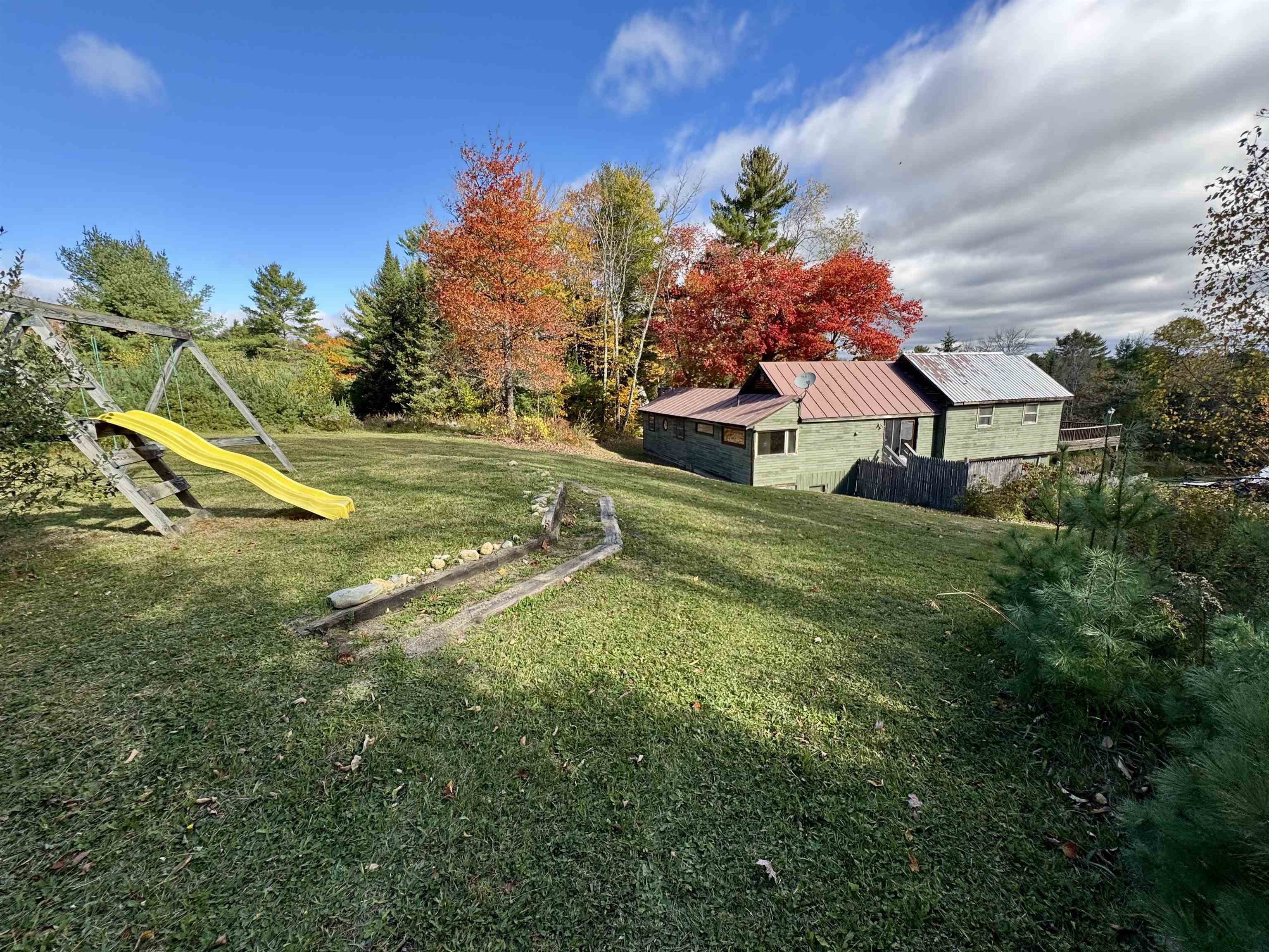 623 Rogers Hill Road Property Photo 3