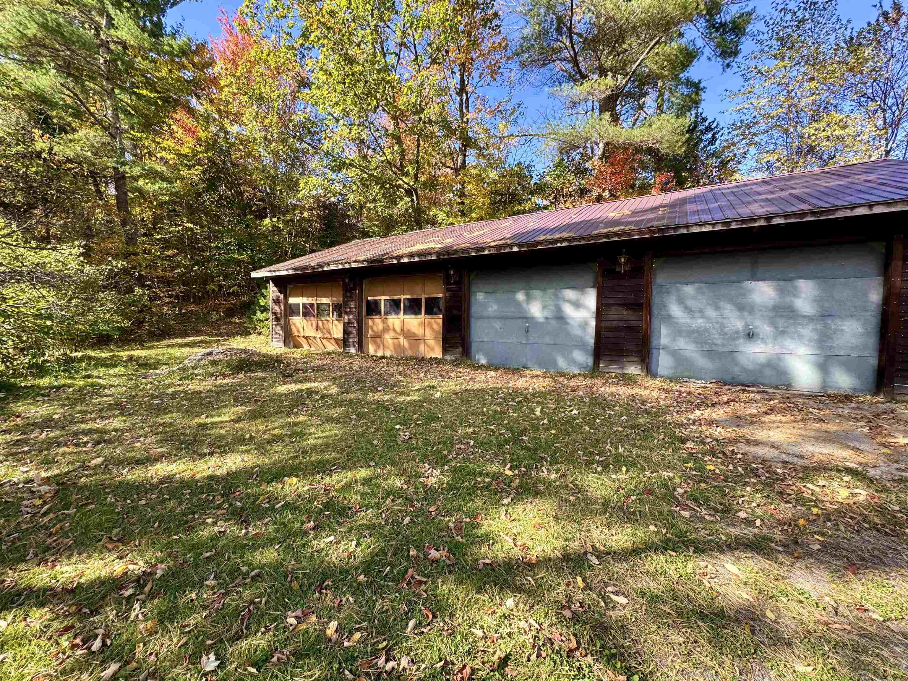 623 Rogers Hill Road Property Photo 4