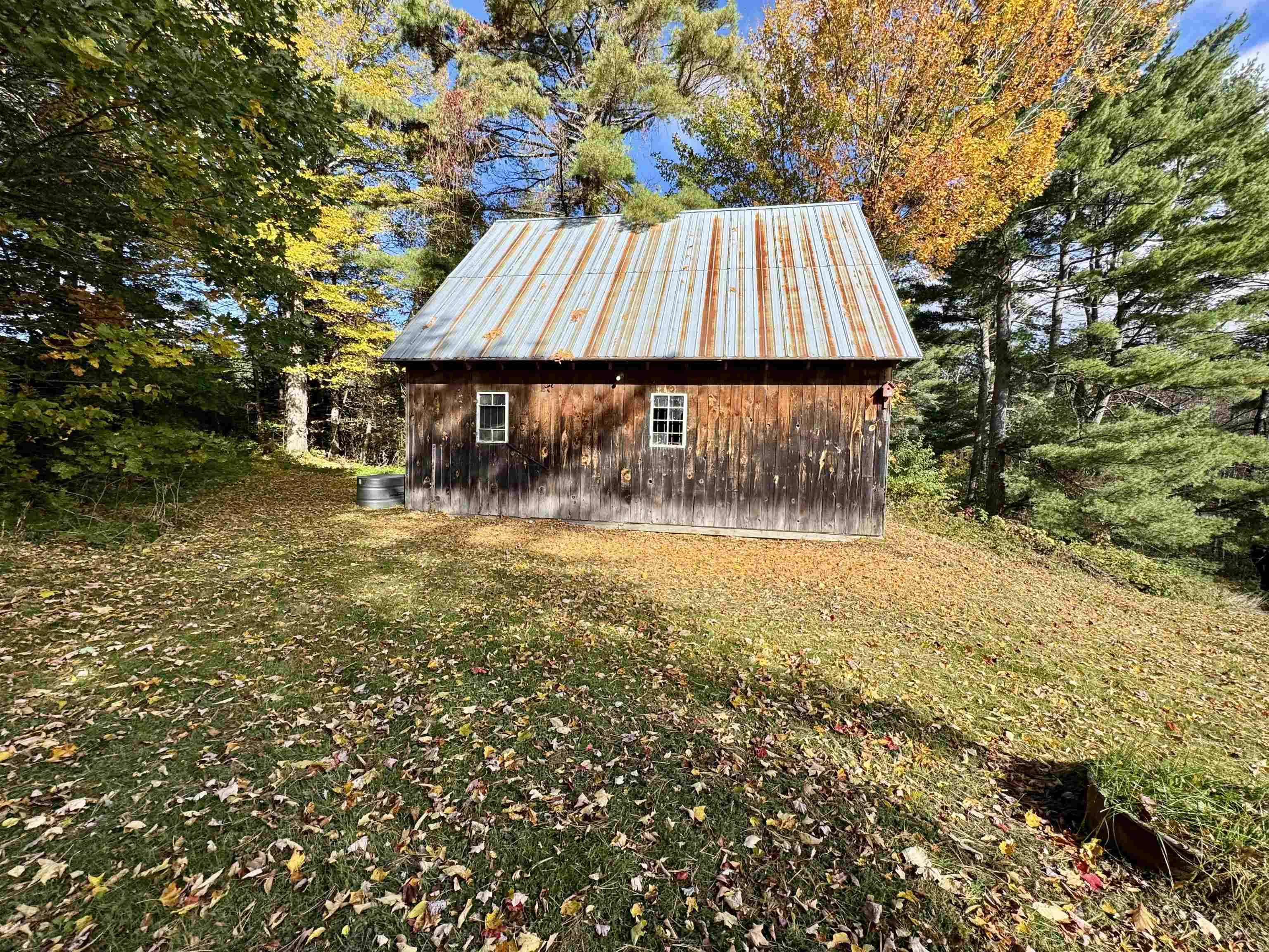 623 Rogers Hill Road Property Photo 6