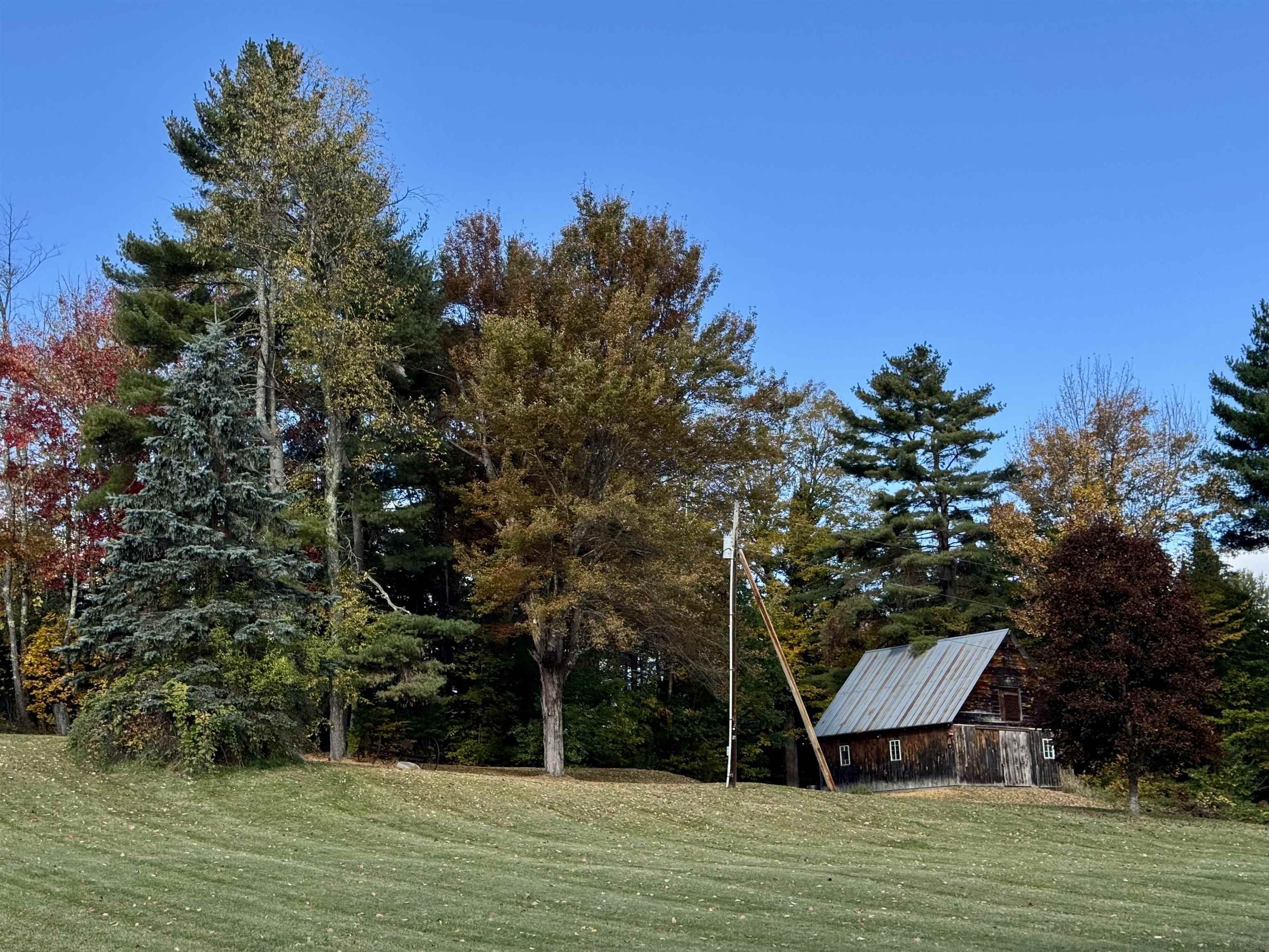 623 Rogers Hill Road Property Photo 7