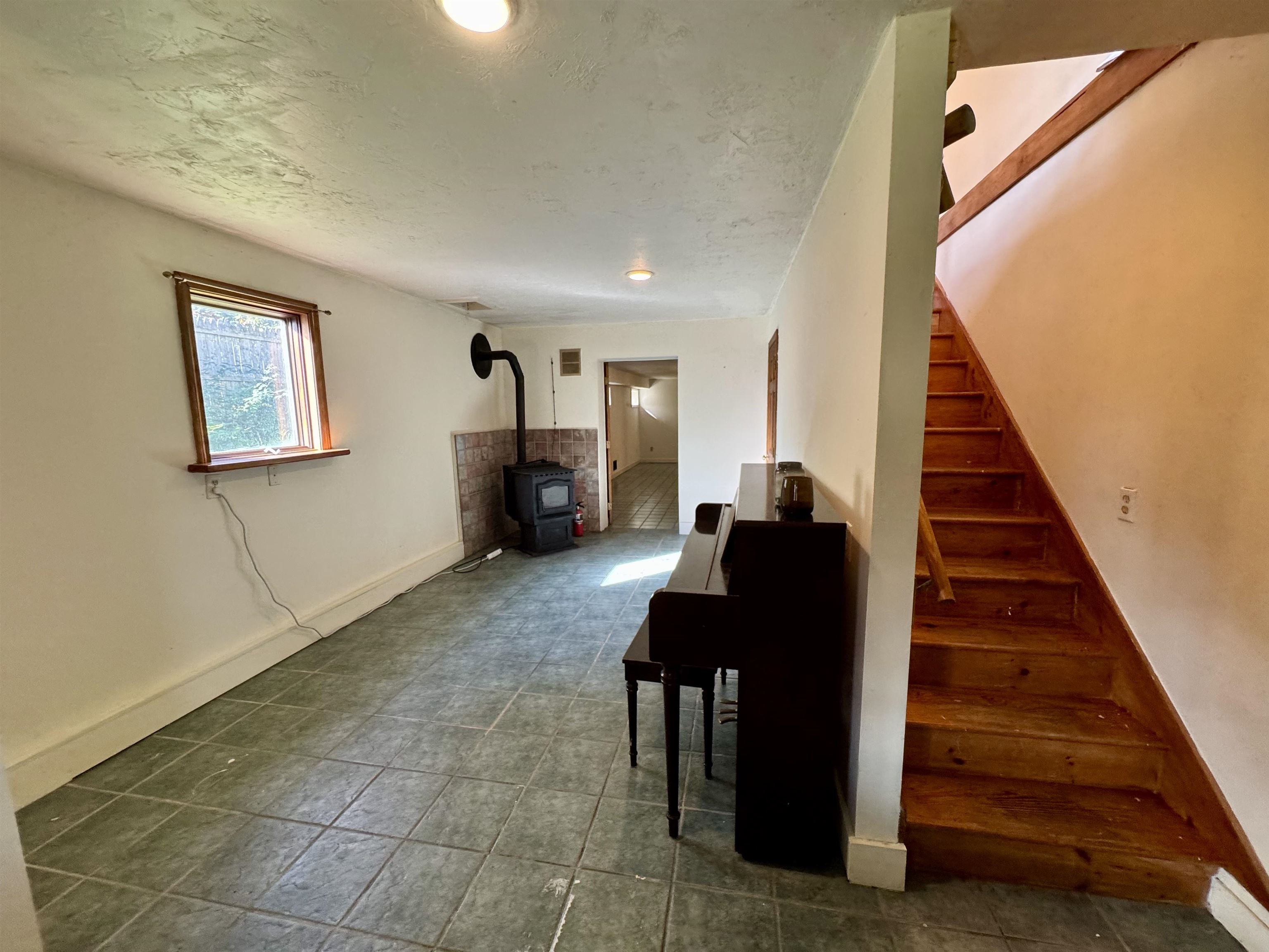 623 Rogers Hill Road Property Photo 8
