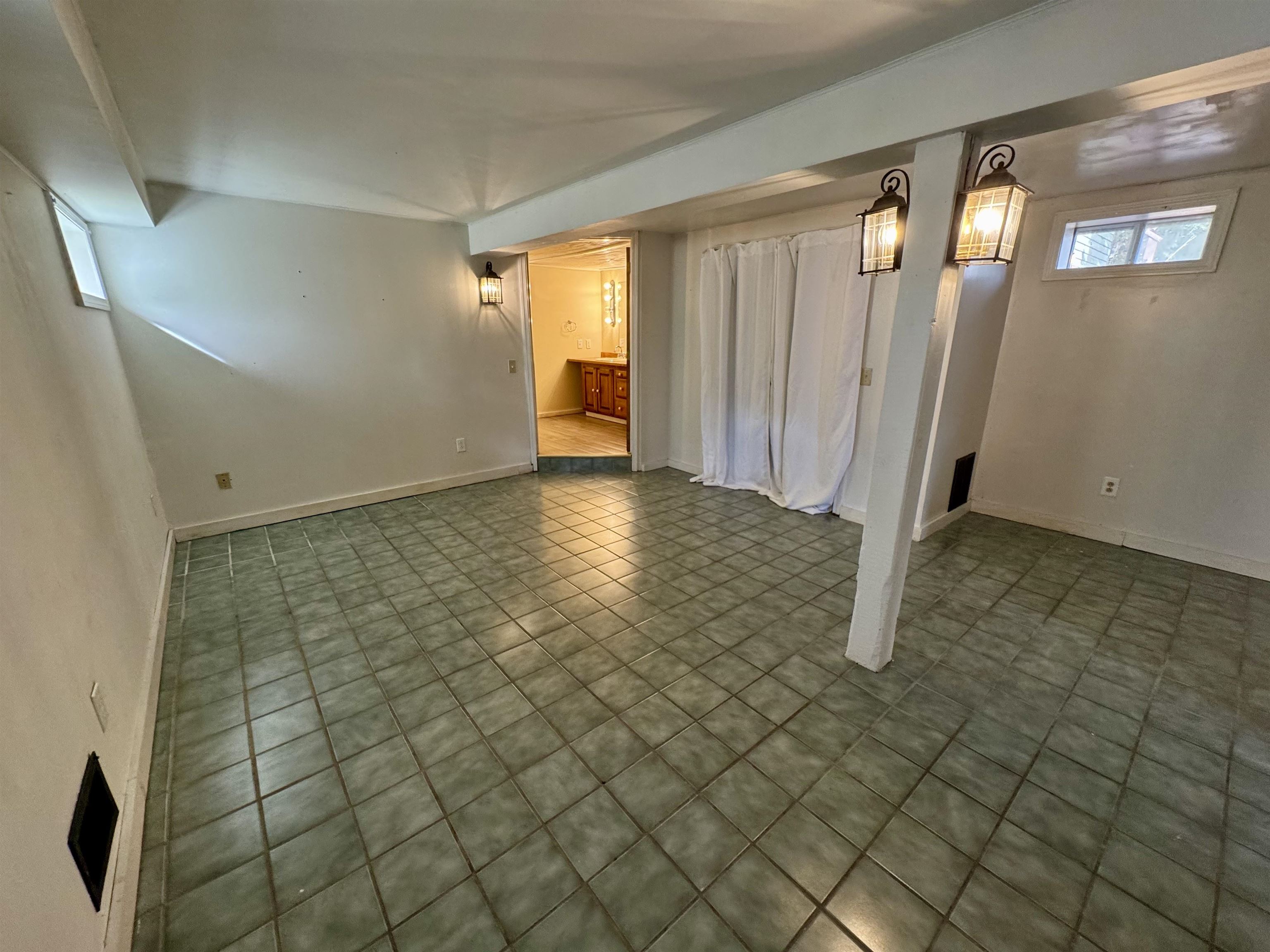 623 Rogers Hill Road Property Photo 10