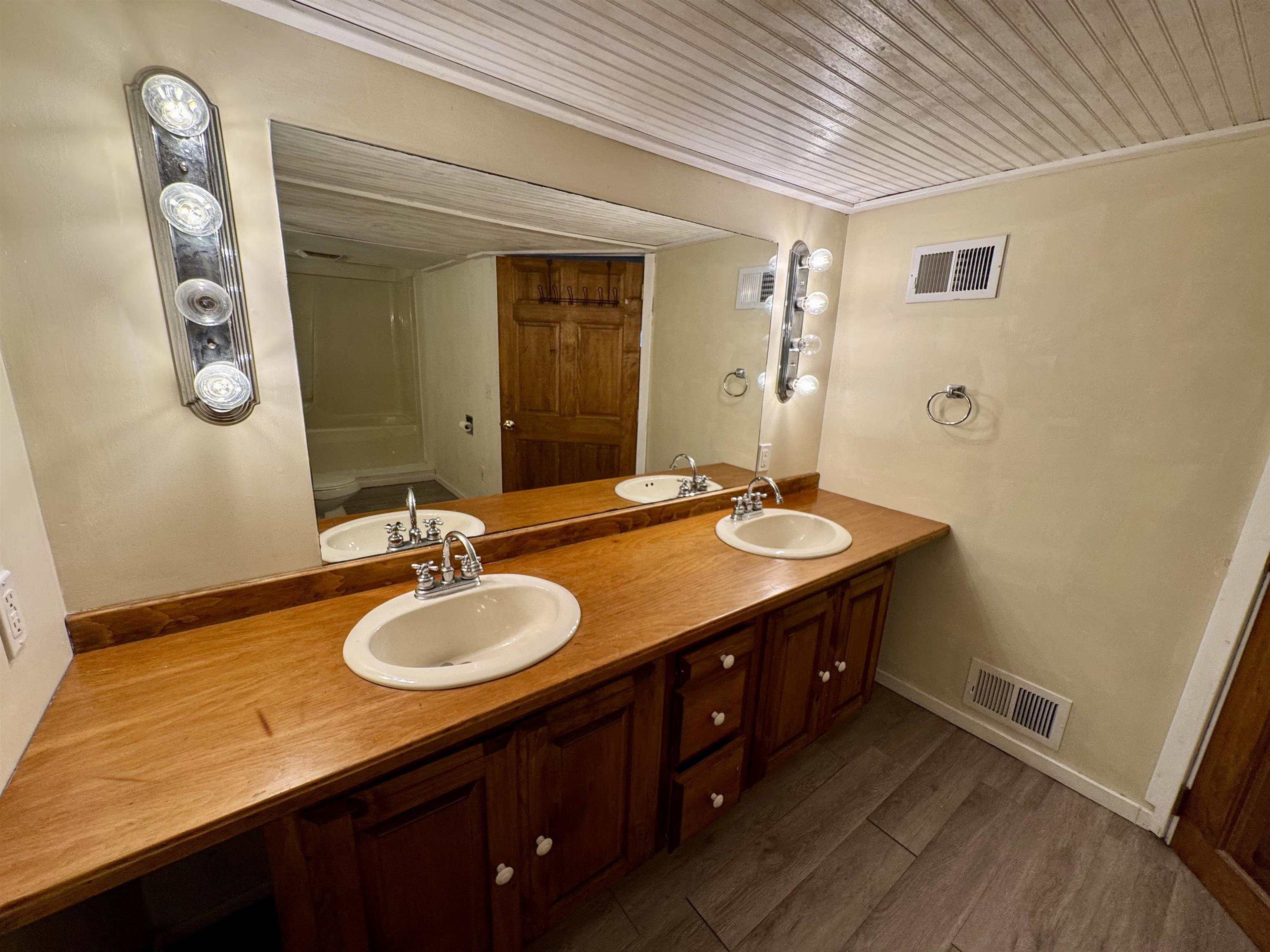 623 Rogers Hill Road Property Photo 11