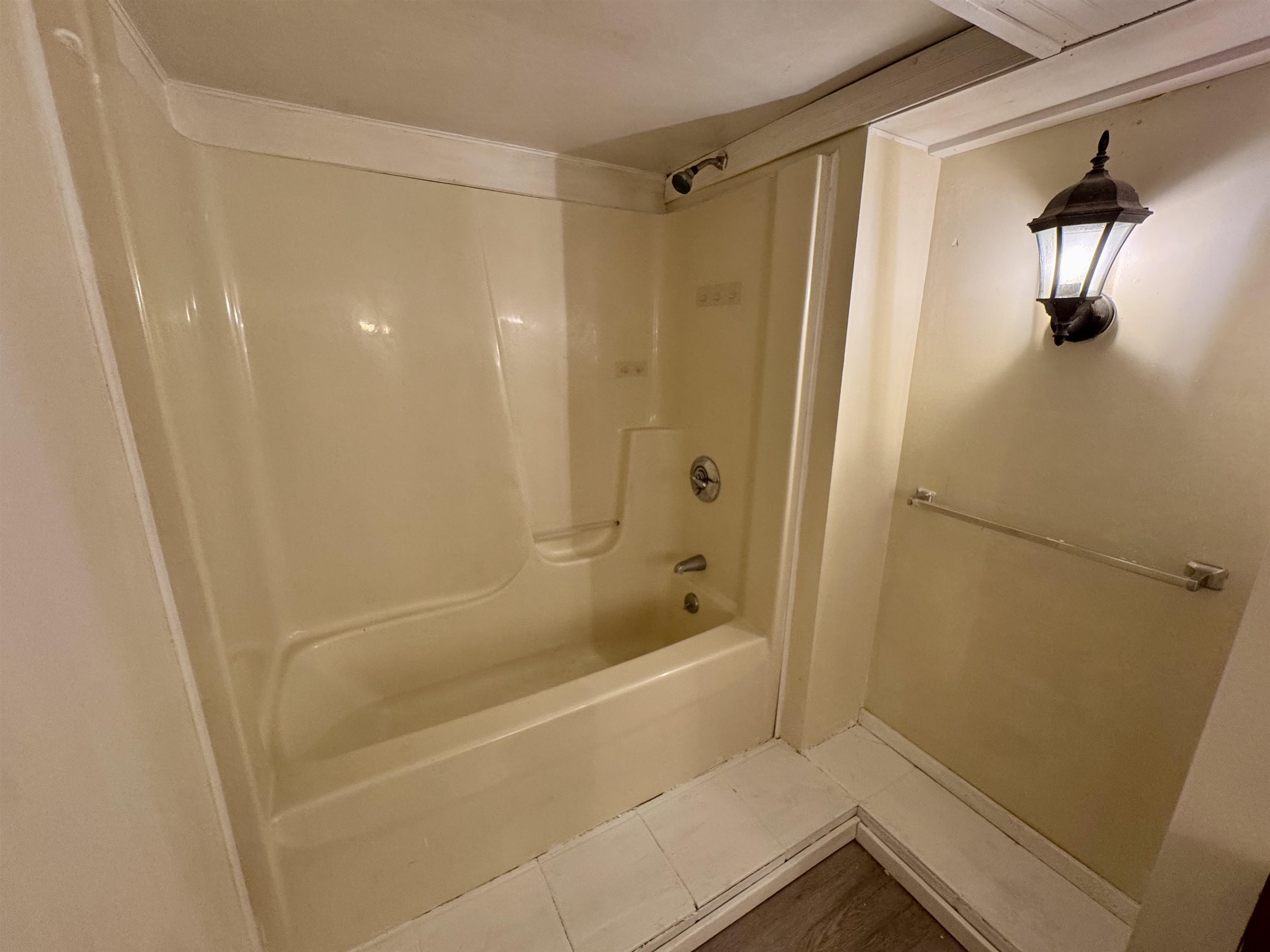623 Rogers Hill Road Property Photo 12