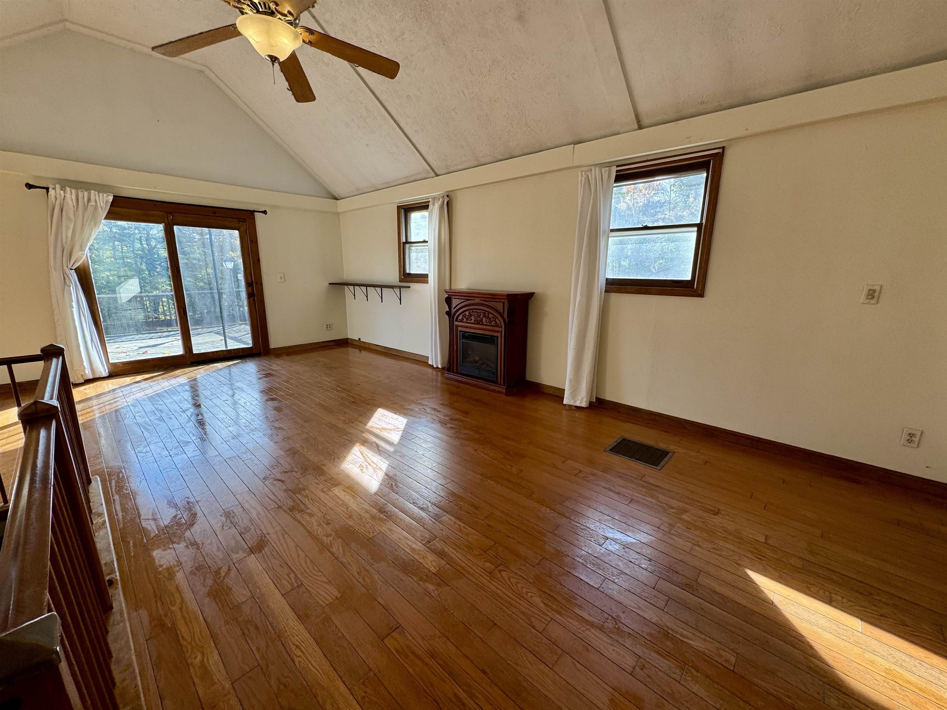 623 Rogers Hill Road Property Photo 13