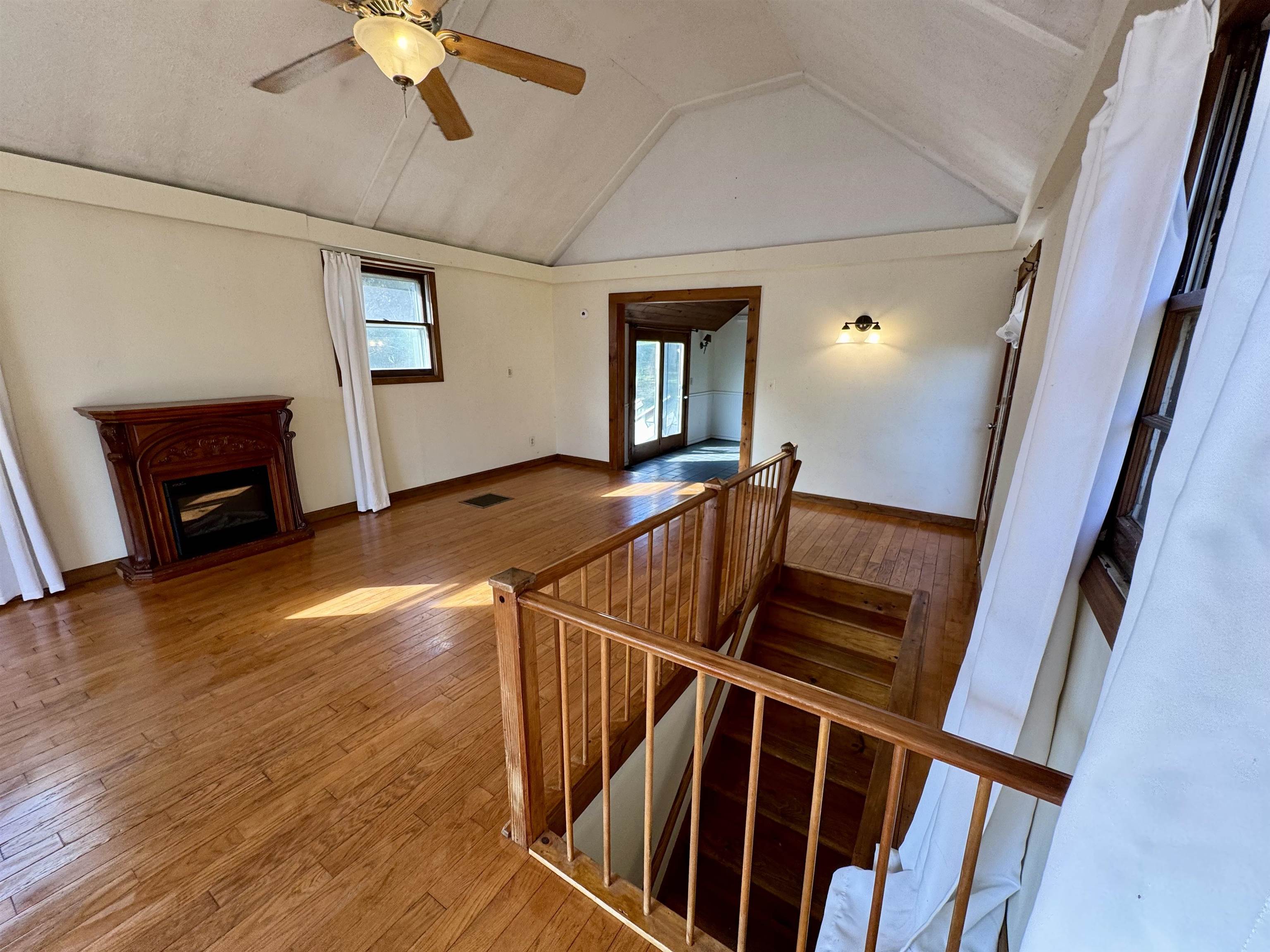 623 Rogers Hill Road Property Photo 14