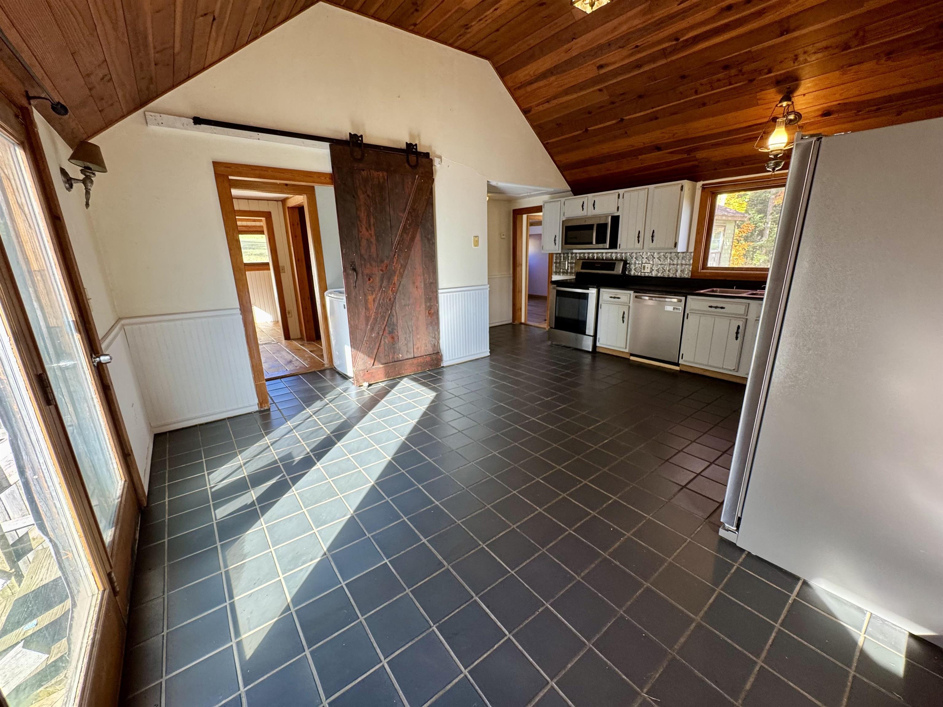 623 Rogers Hill Road Property Photo 15