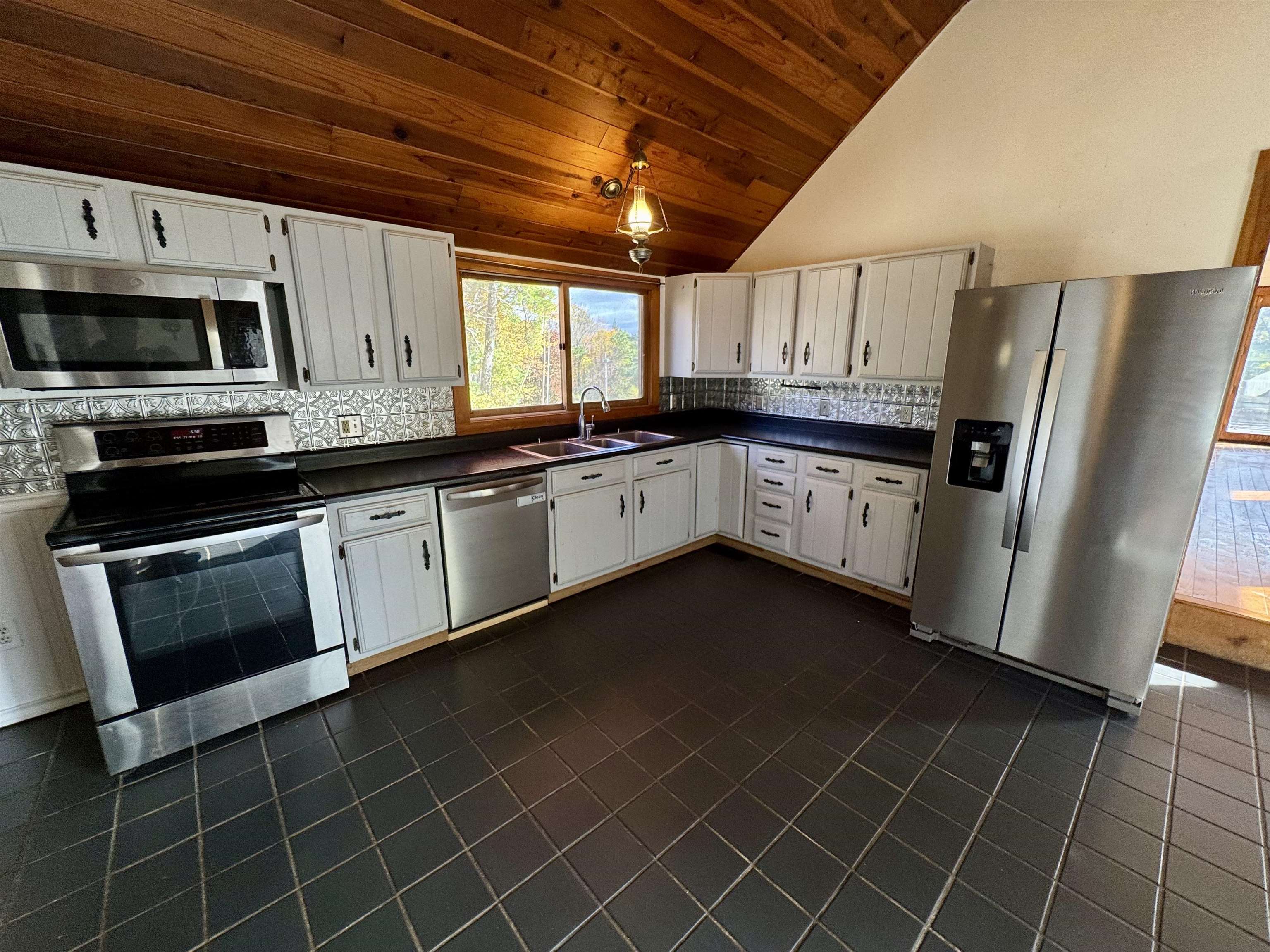 623 Rogers Hill Road Property Photo 16