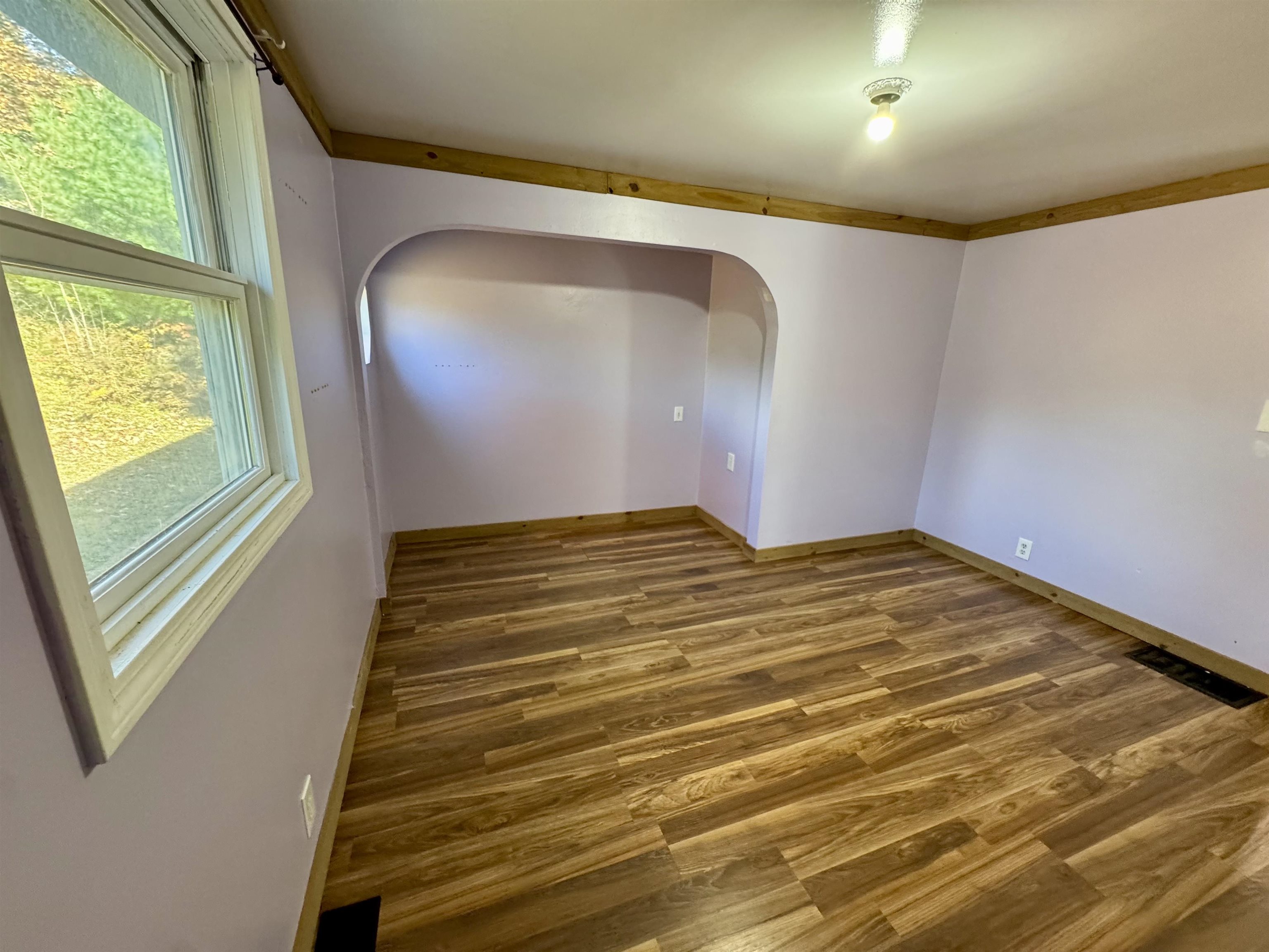 623 Rogers Hill Road Property Photo 18