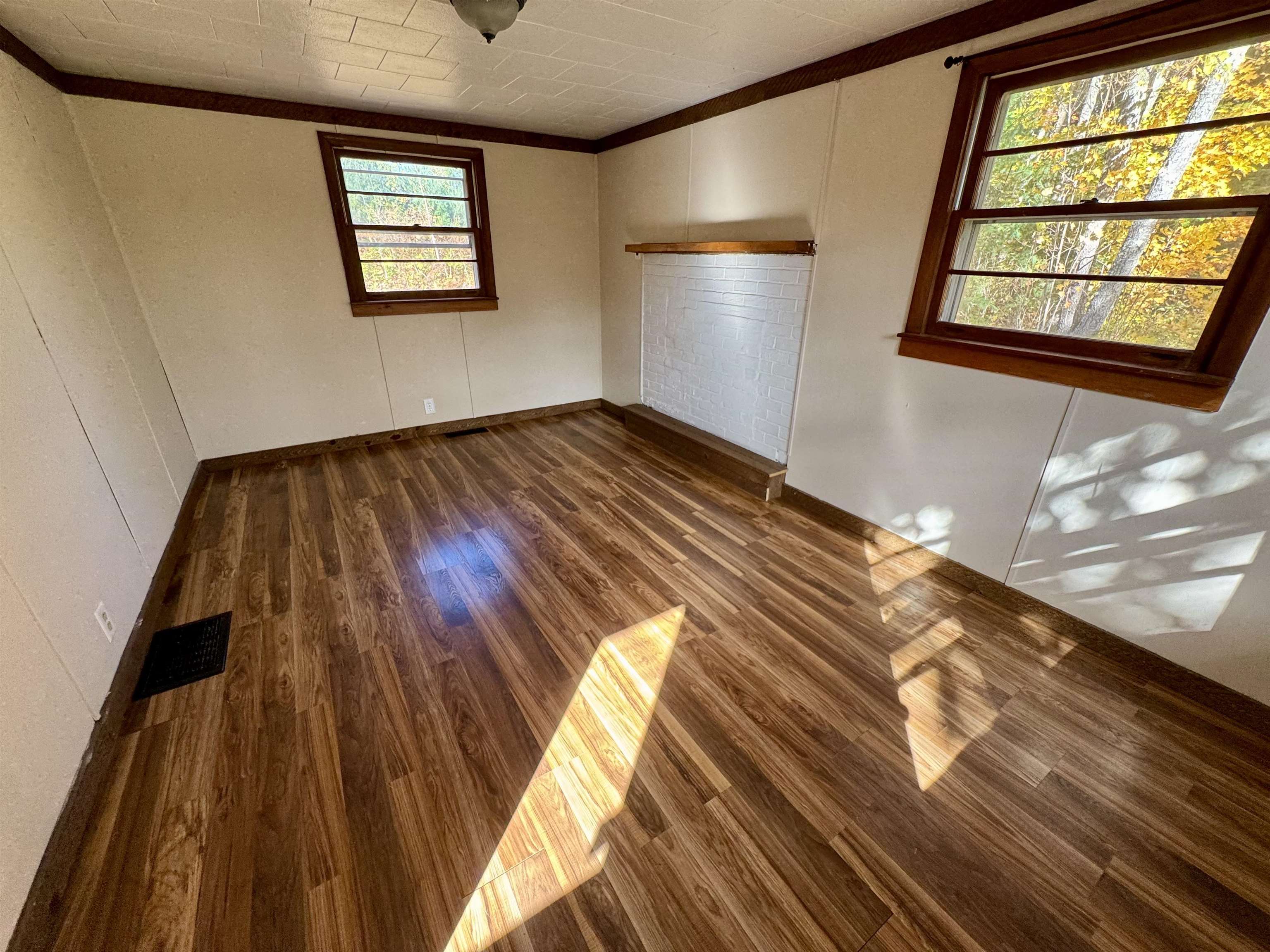 623 Rogers Hill Road Property Photo 19