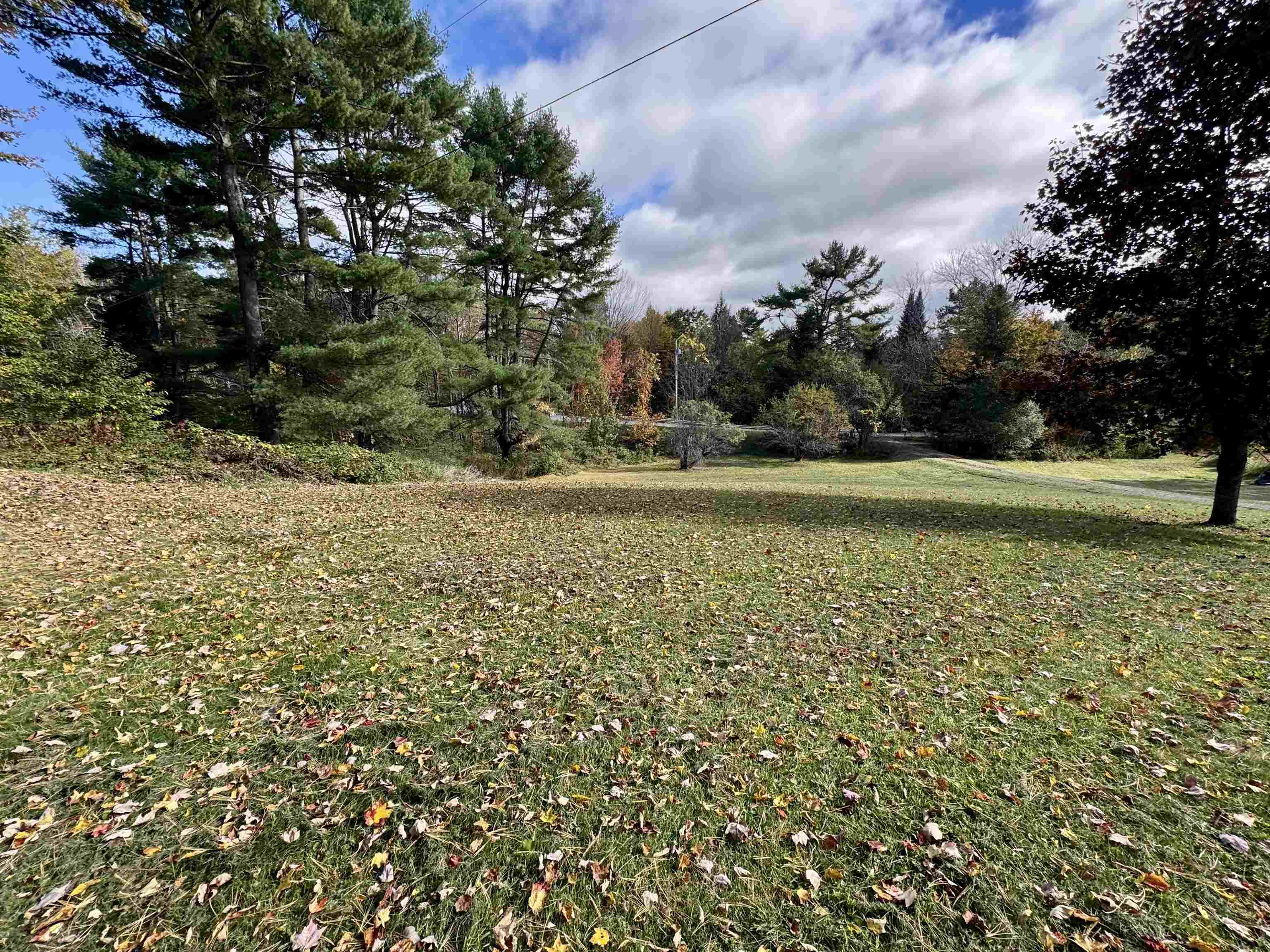623 Rogers Hill Road Property Photo 20