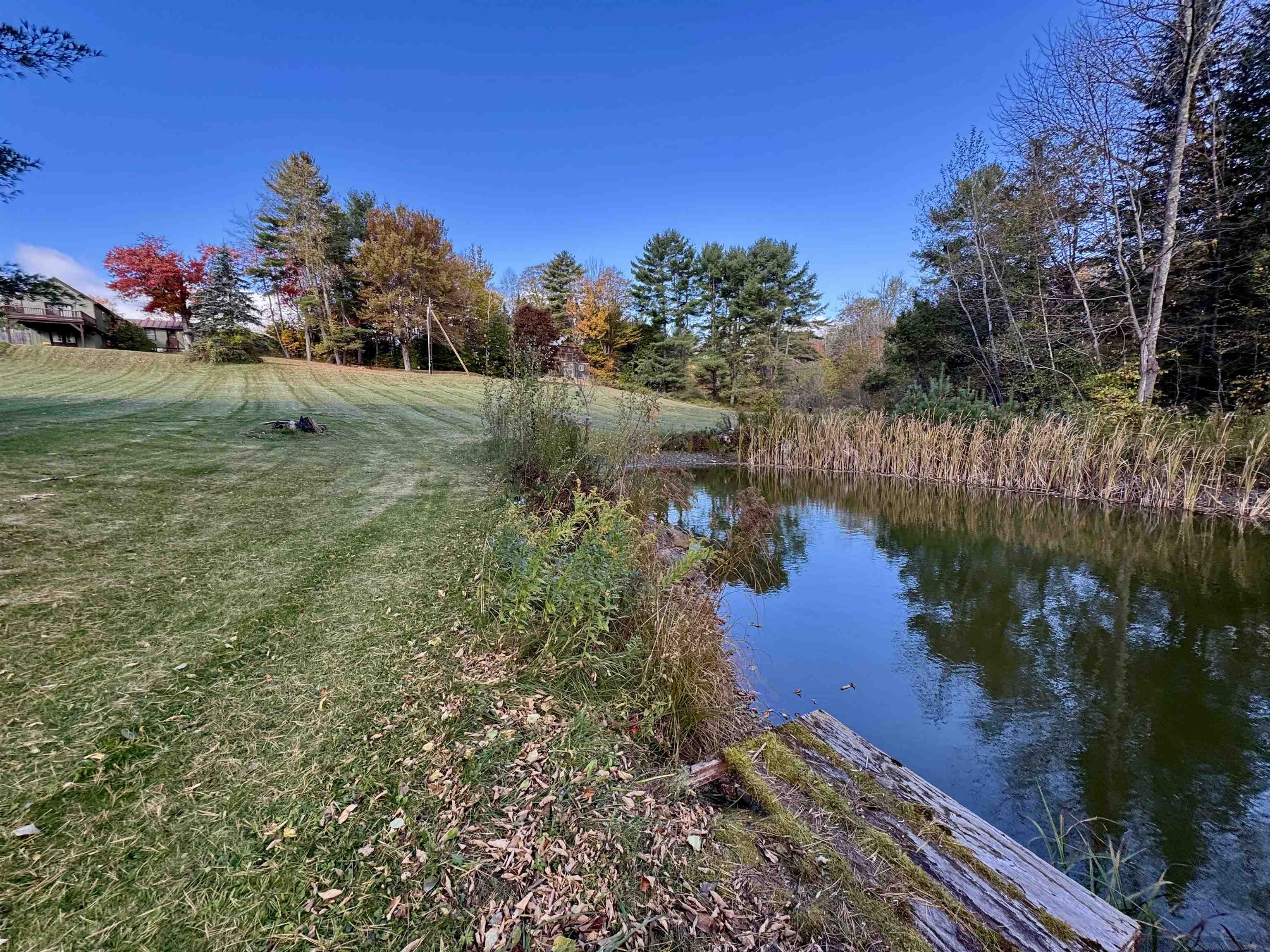 623 Rogers Hill Road Property Photo 21