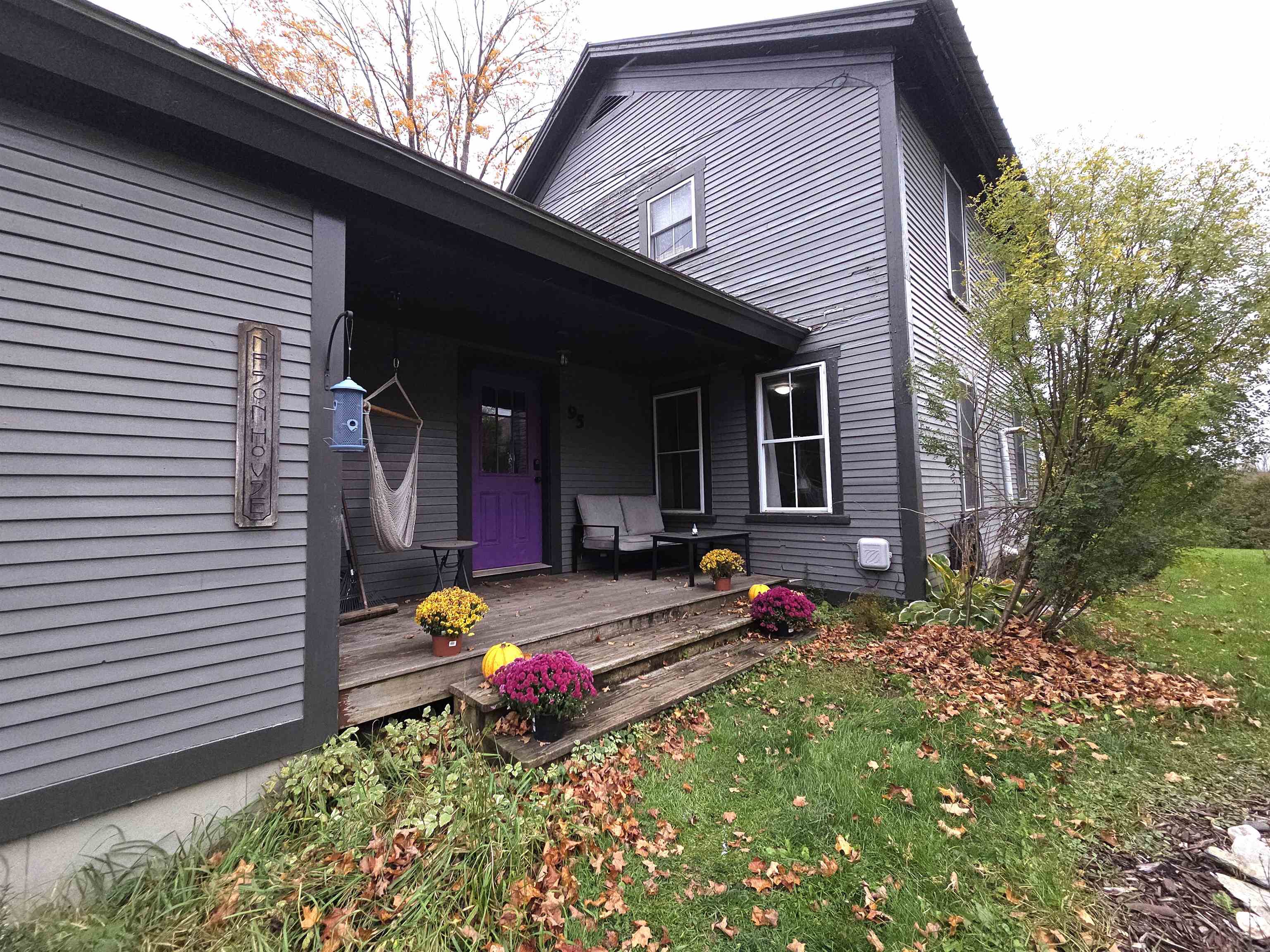 95 Nason Terrace Property Photo 1