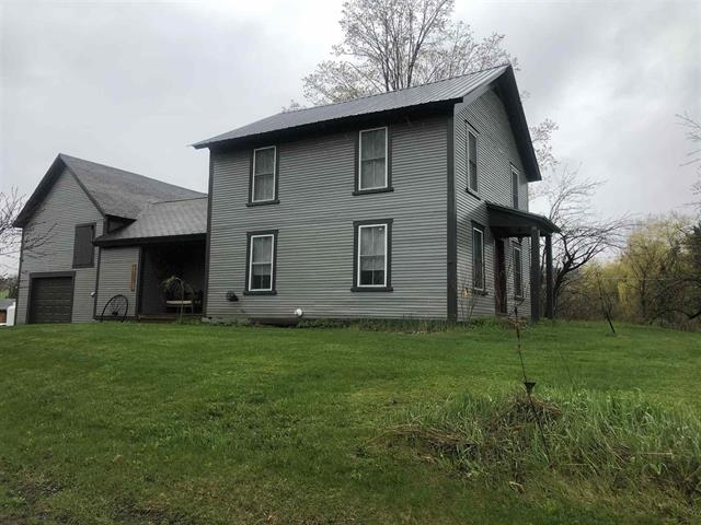 95 Nason Terrace Property Photo 3