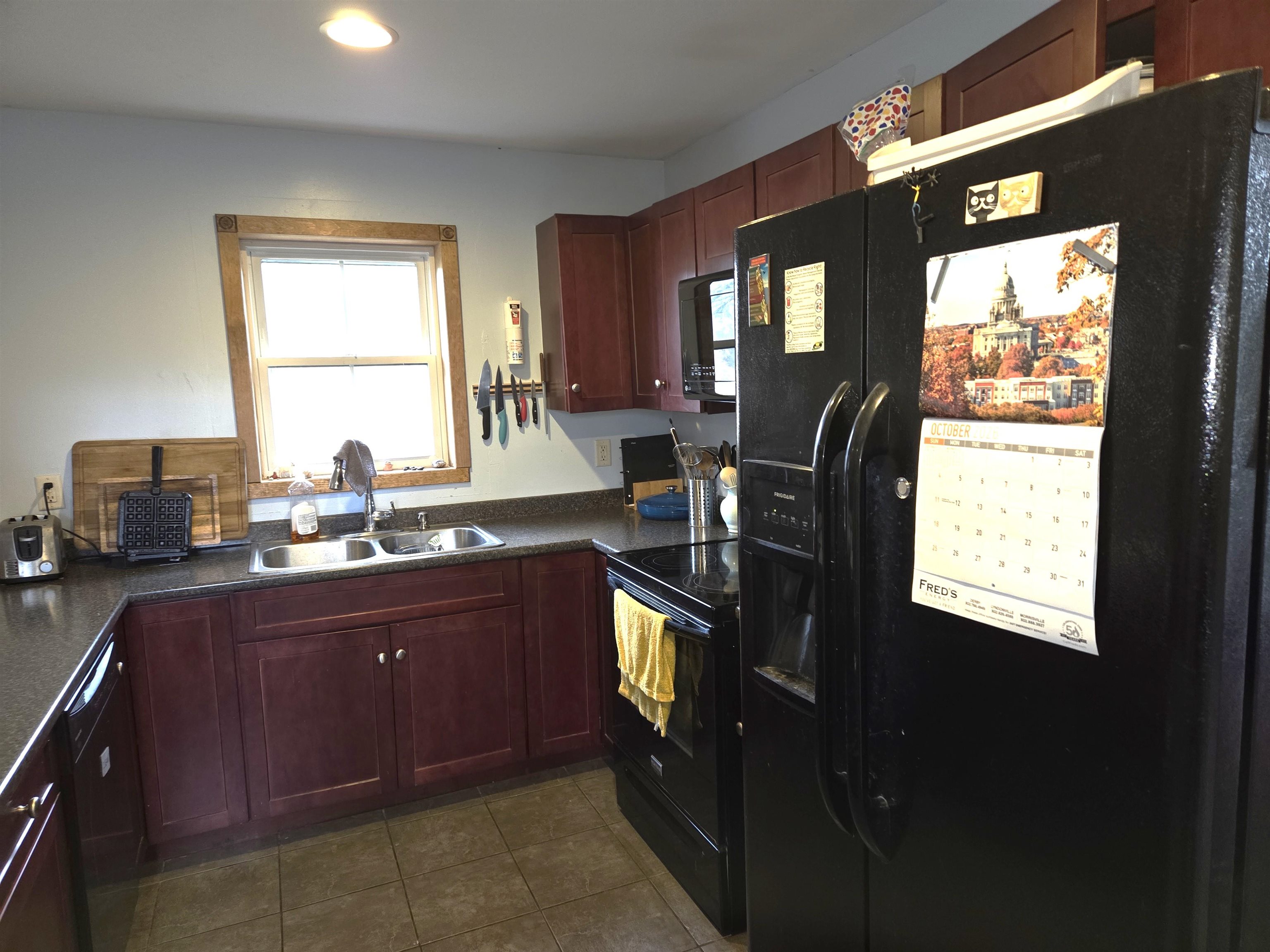 95 Nason Terrace Property Photo 4