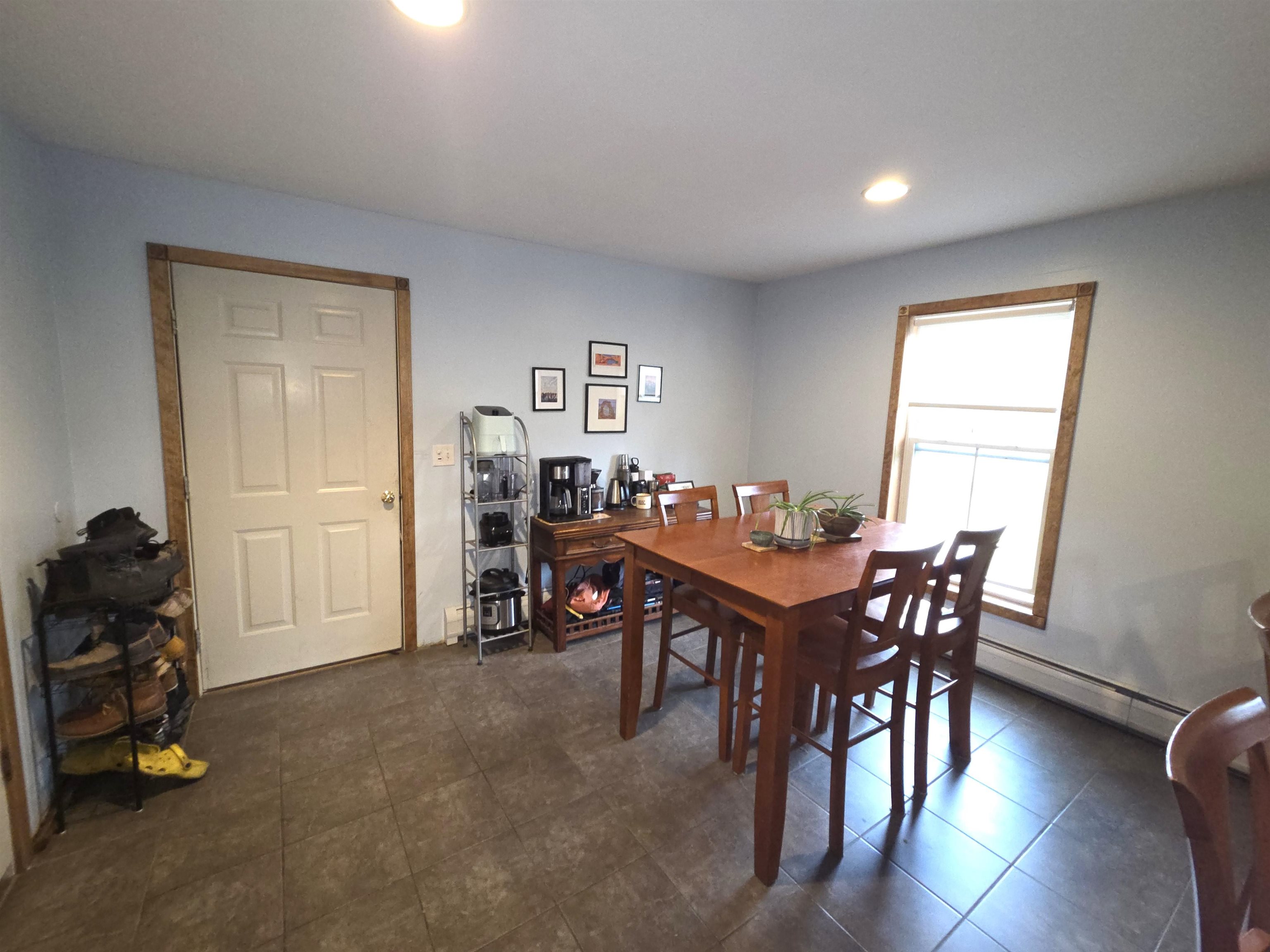 95 Nason Terrace Property Photo 5