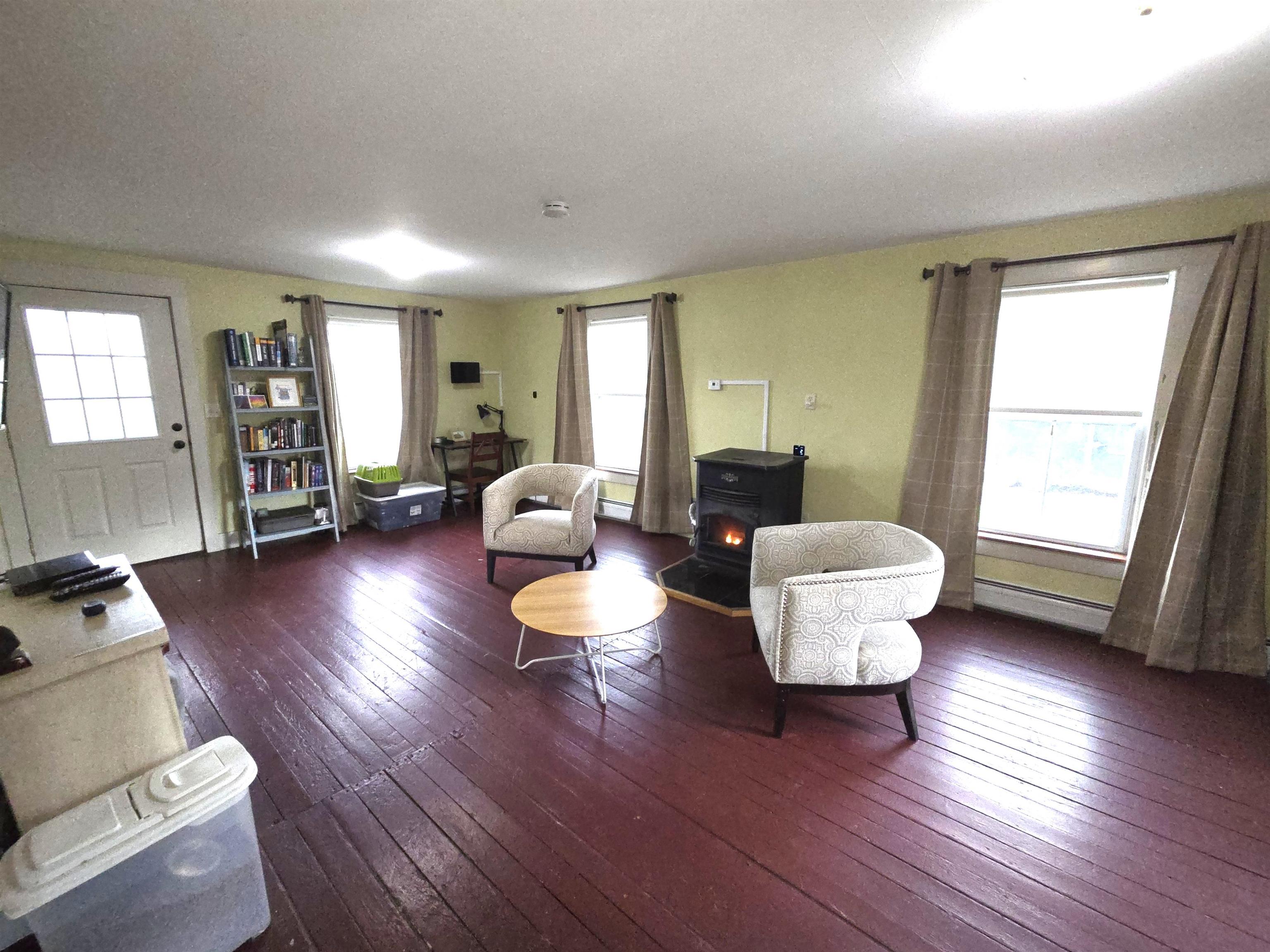 95 Nason Terrace Property Photo 7
