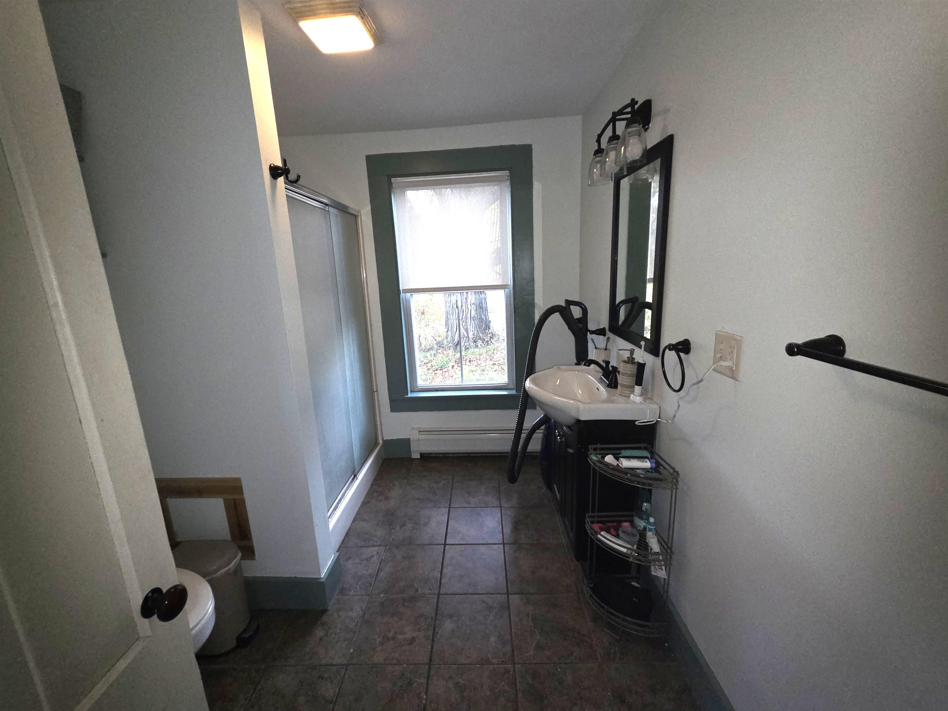 95 Nason Terrace Property Photo 8