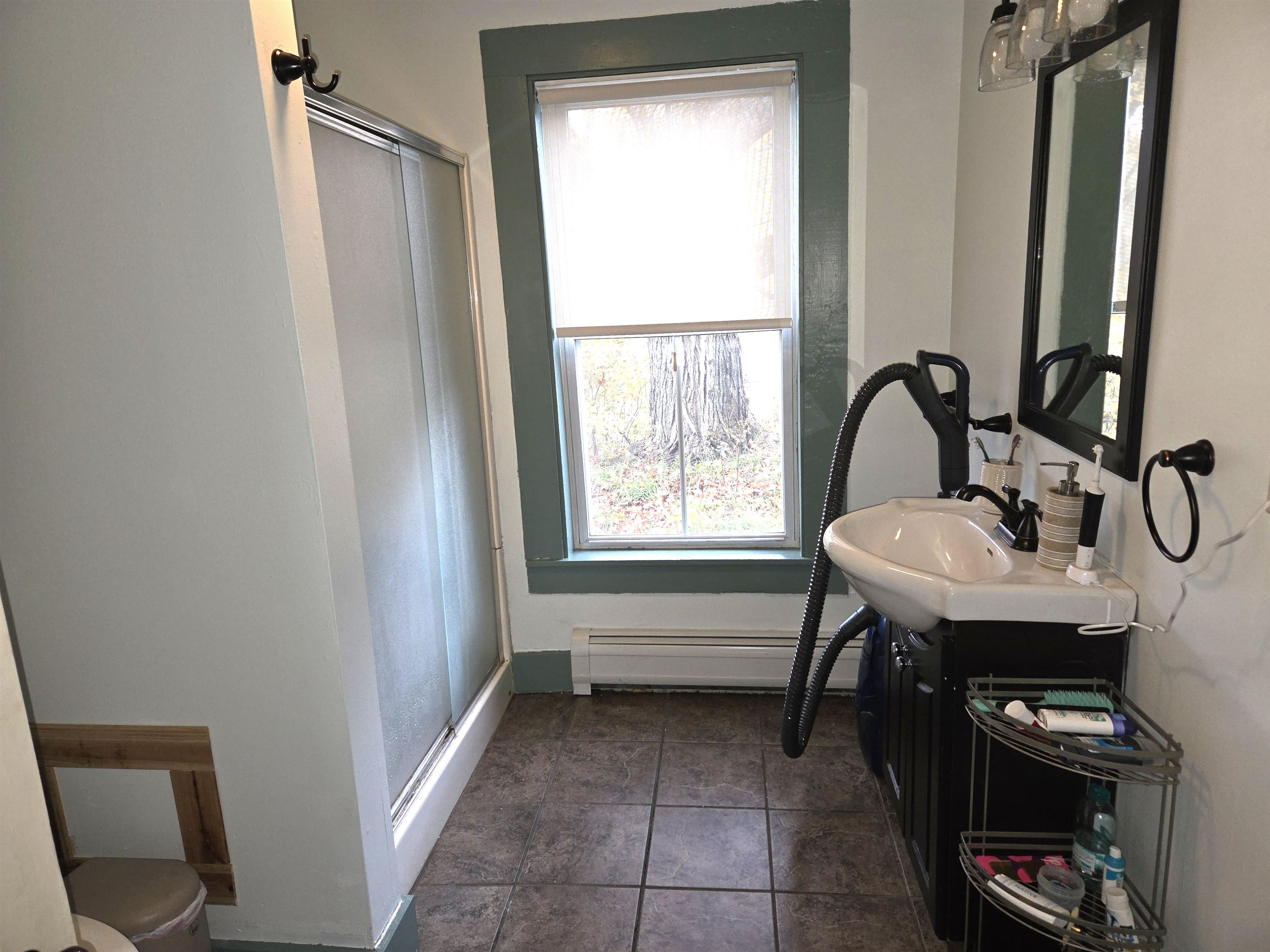 95 Nason Terrace Property Photo 9