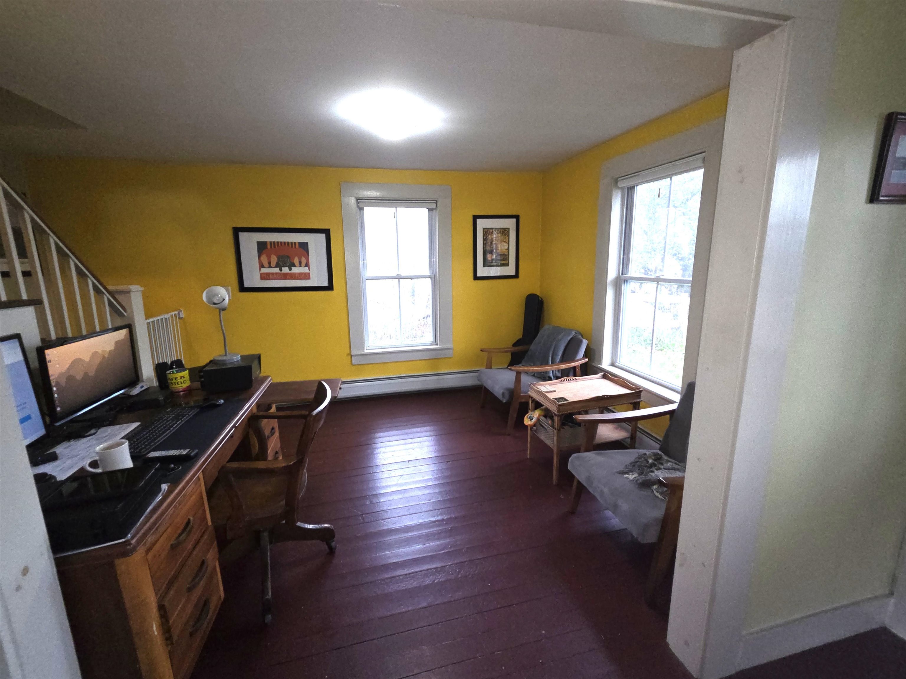 95 Nason Terrace Property Photo 10
