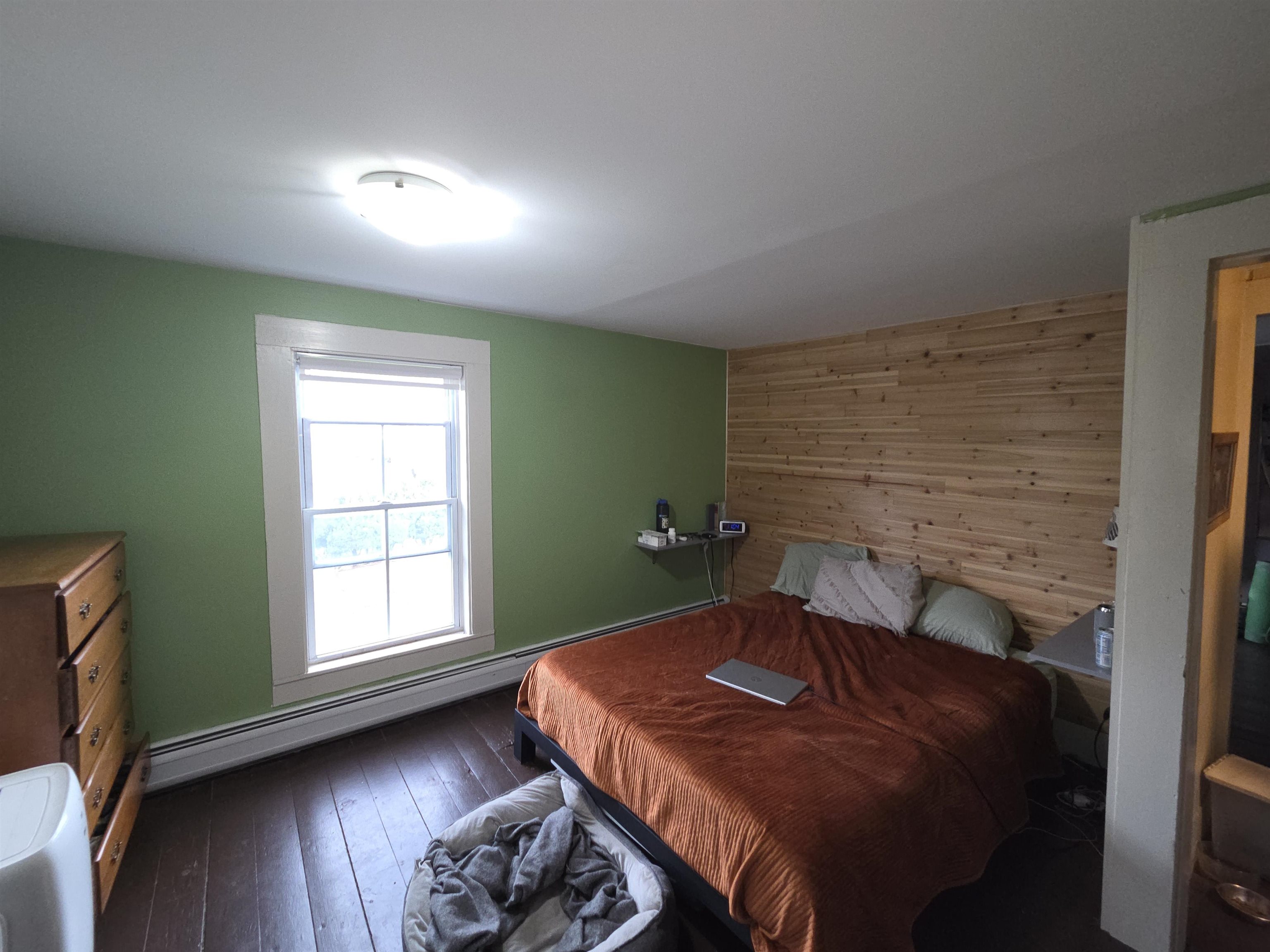 95 Nason Terrace Property Photo 12