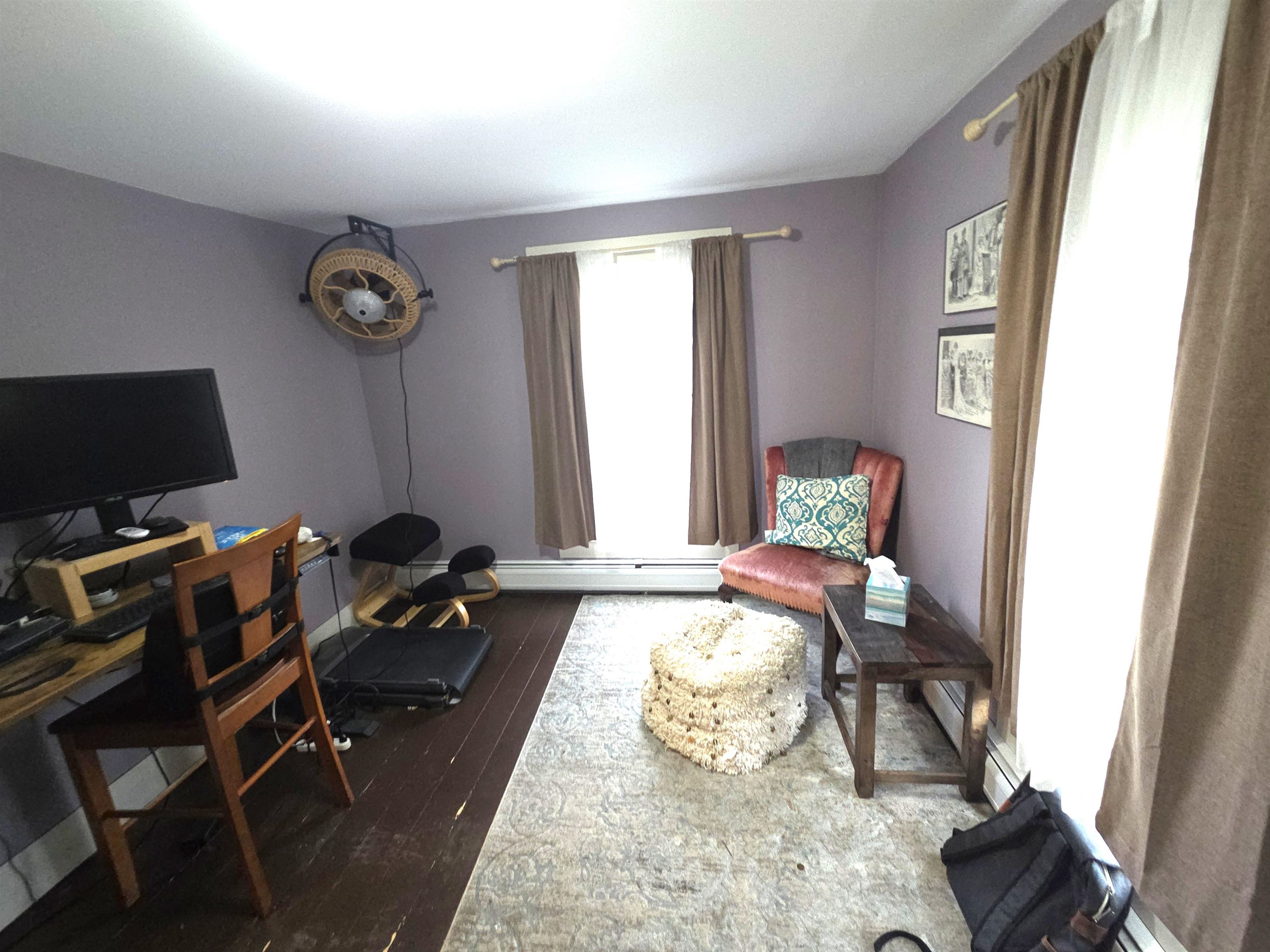 95 Nason Terrace Property Photo 13