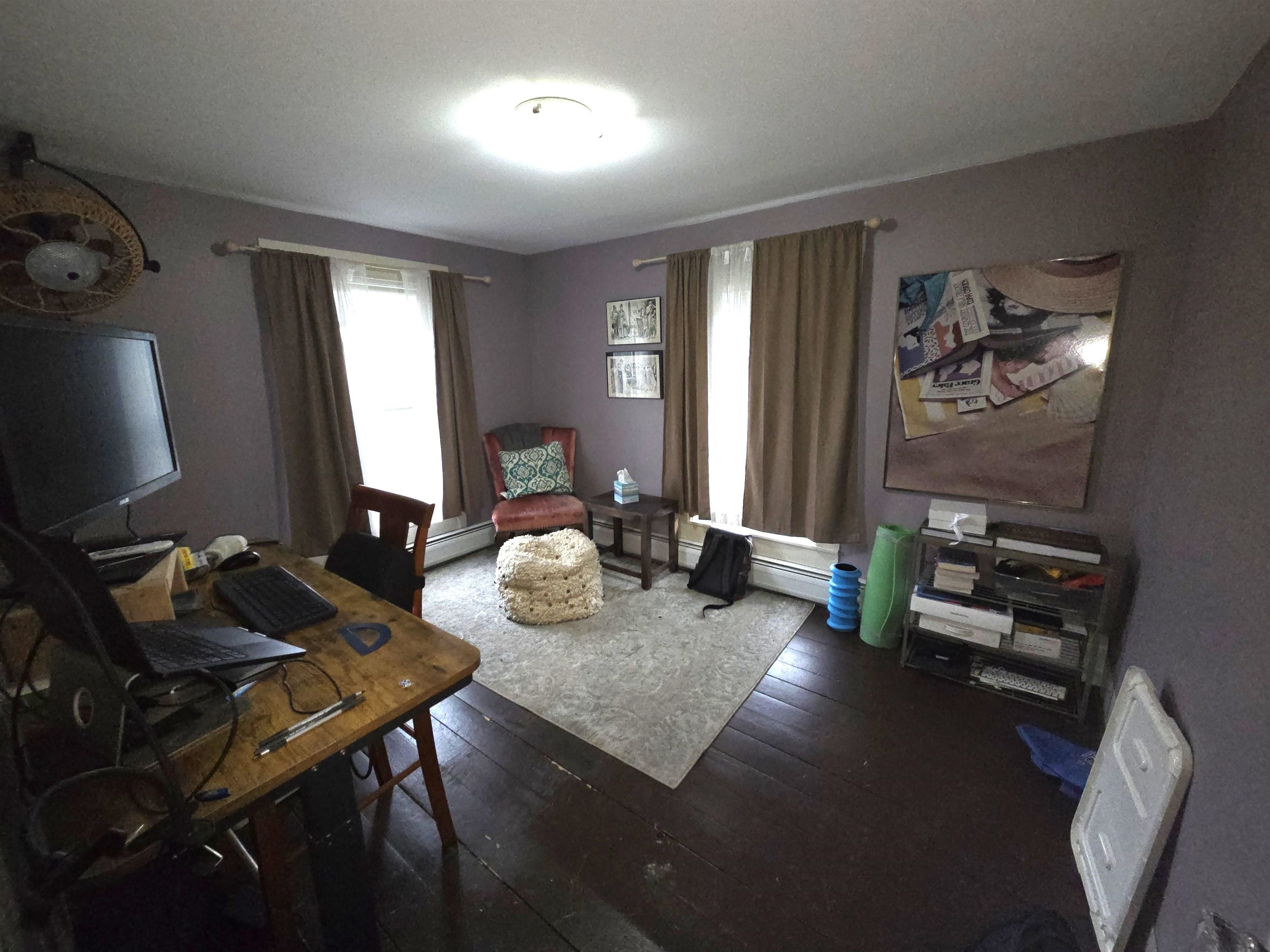 95 Nason Terrace Property Photo 14