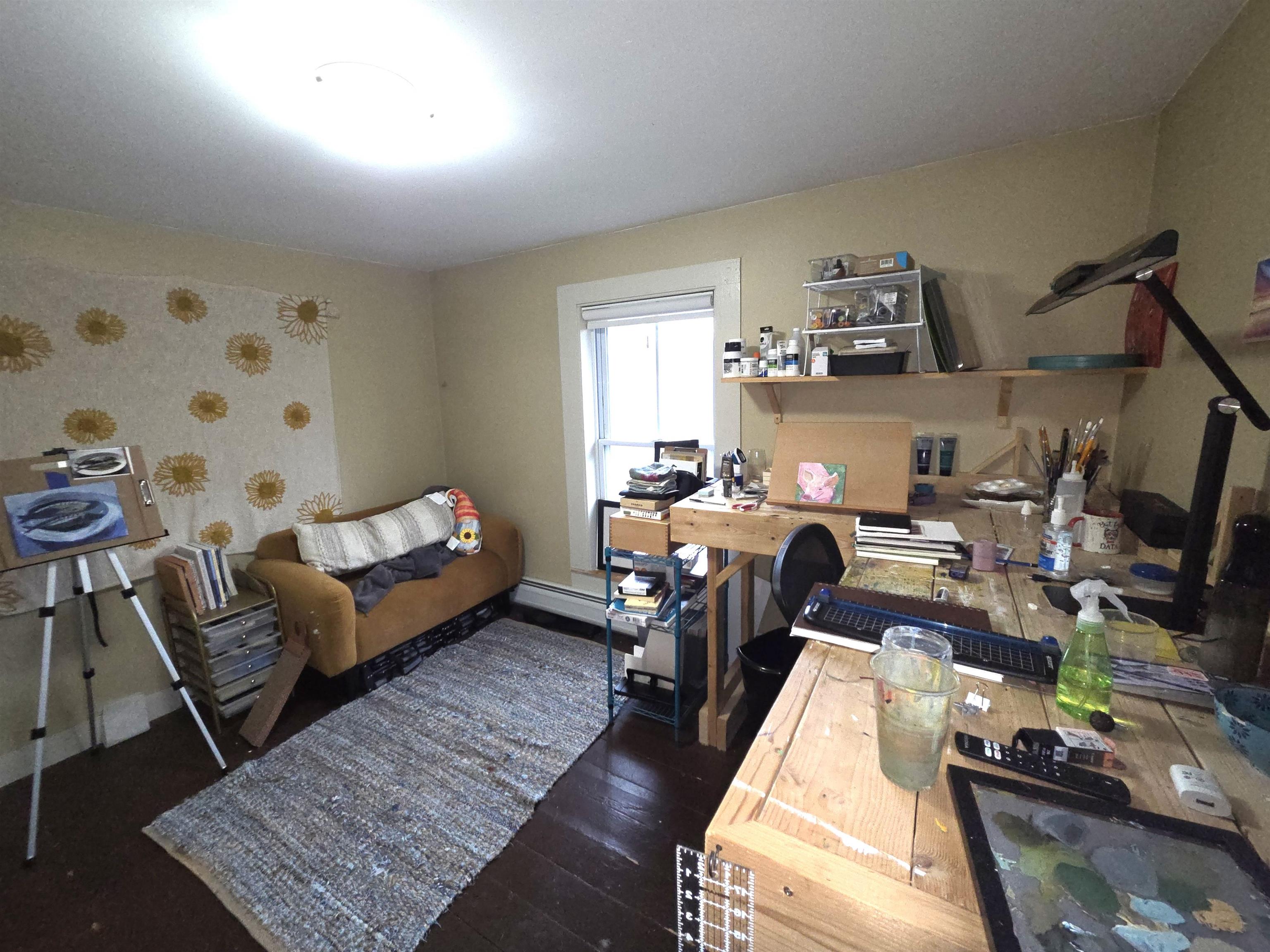 95 Nason Terrace Property Photo 15