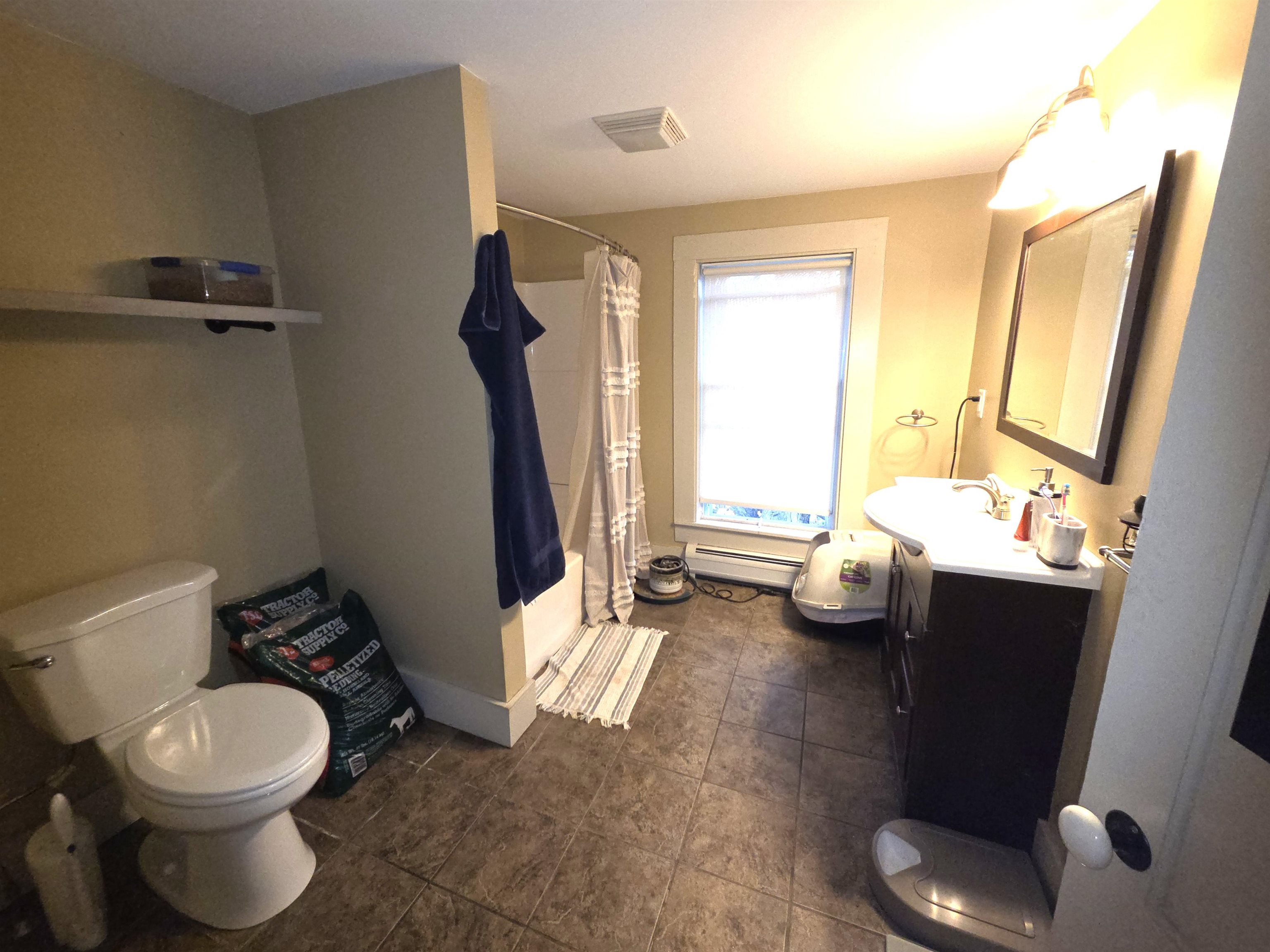 95 Nason Terrace Property Photo 16