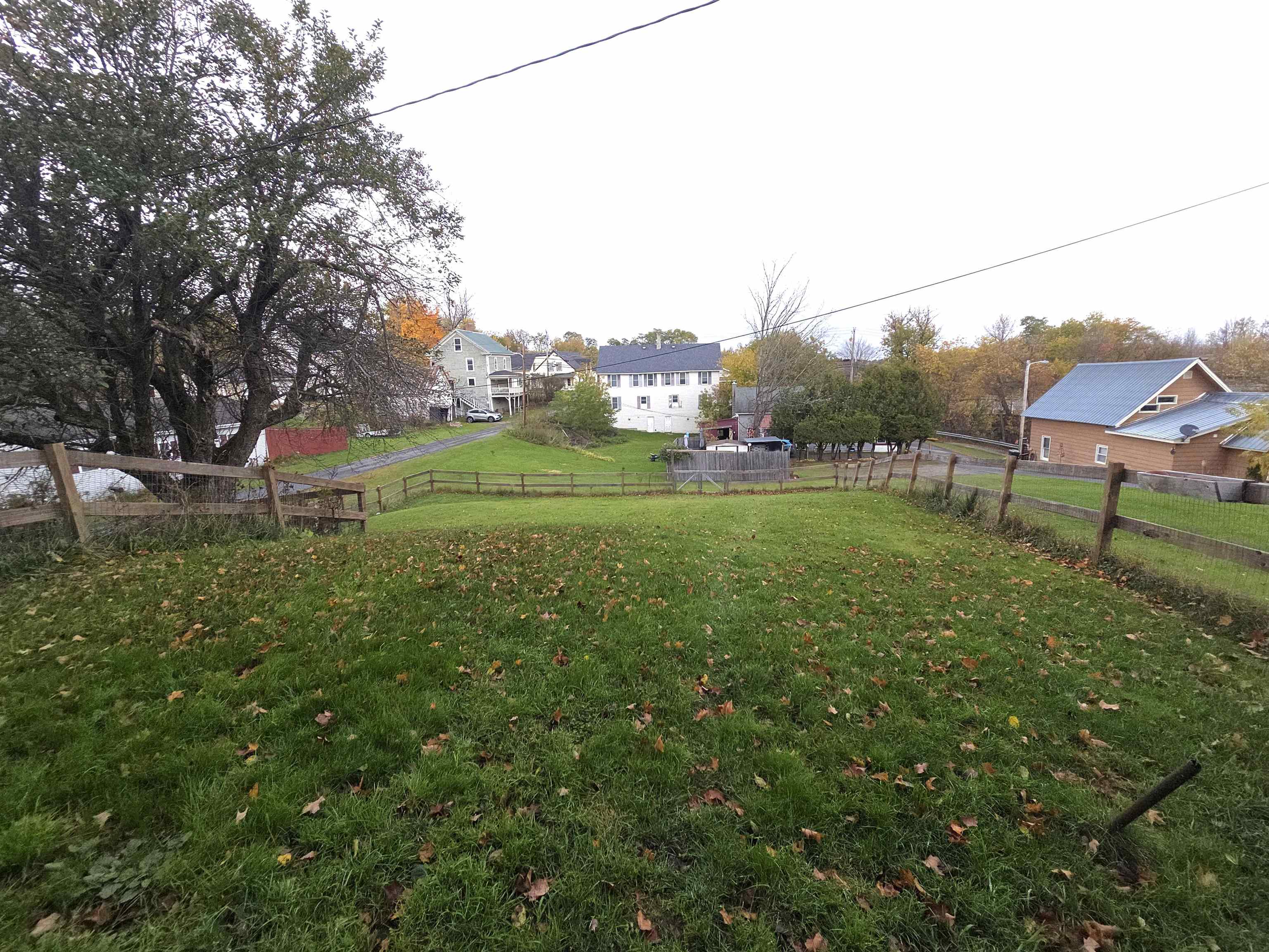 95 Nason Terrace Property Photo 17