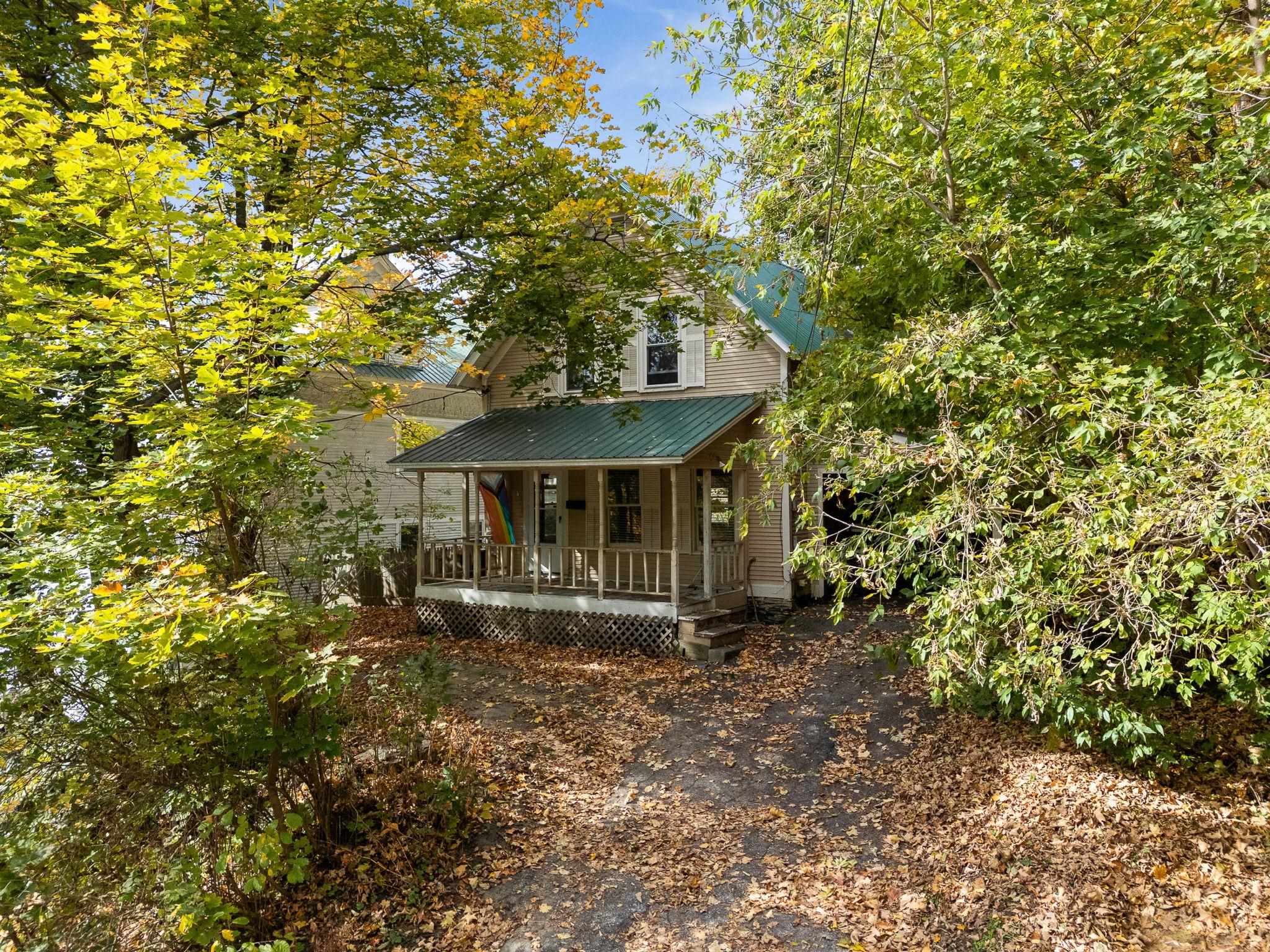 10 Hillside Avenue Property Photo 1