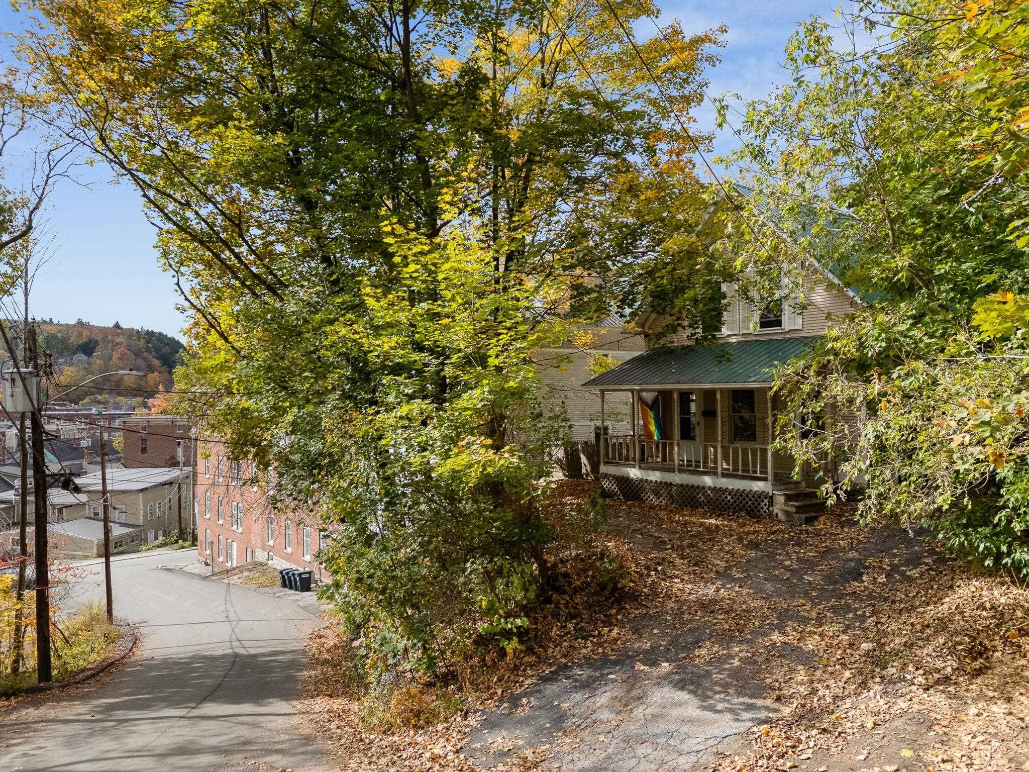 10 Hillside Avenue Property Photo 2