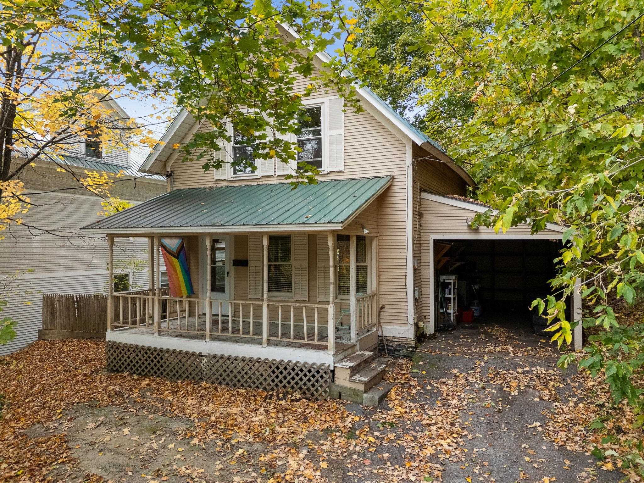 10 Hillside Avenue Property Photo 3