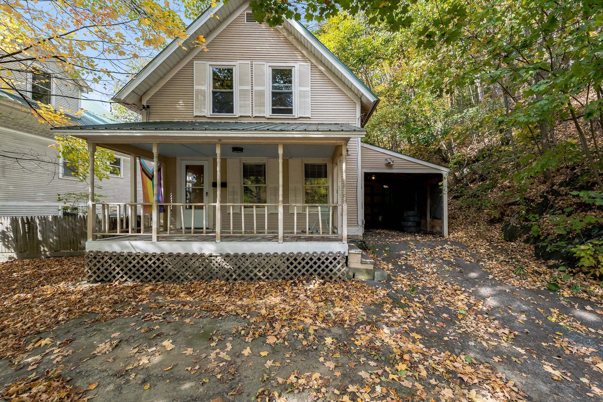 10 Hillside Avenue Property Photo 4