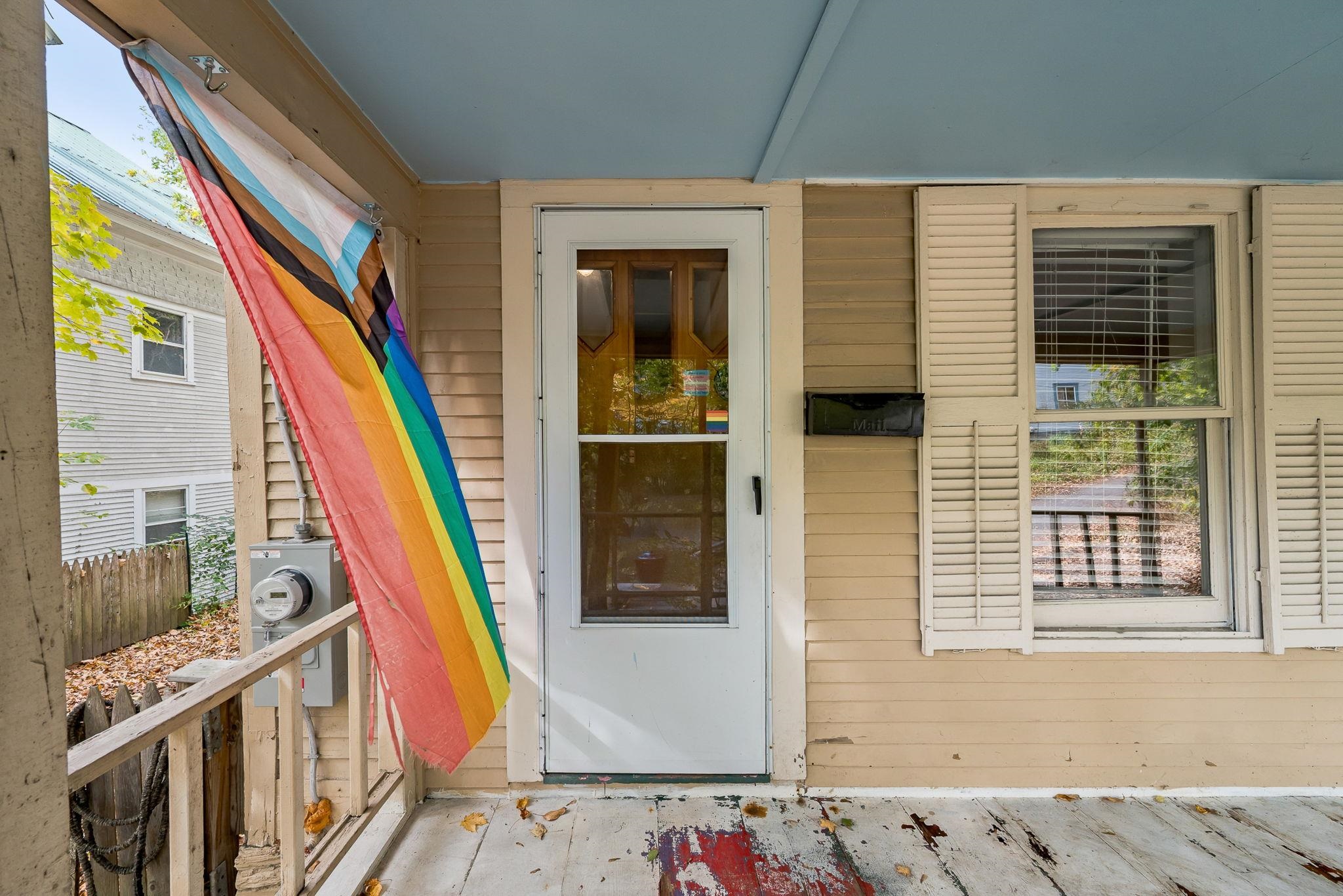 10 Hillside Avenue Property Photo 5