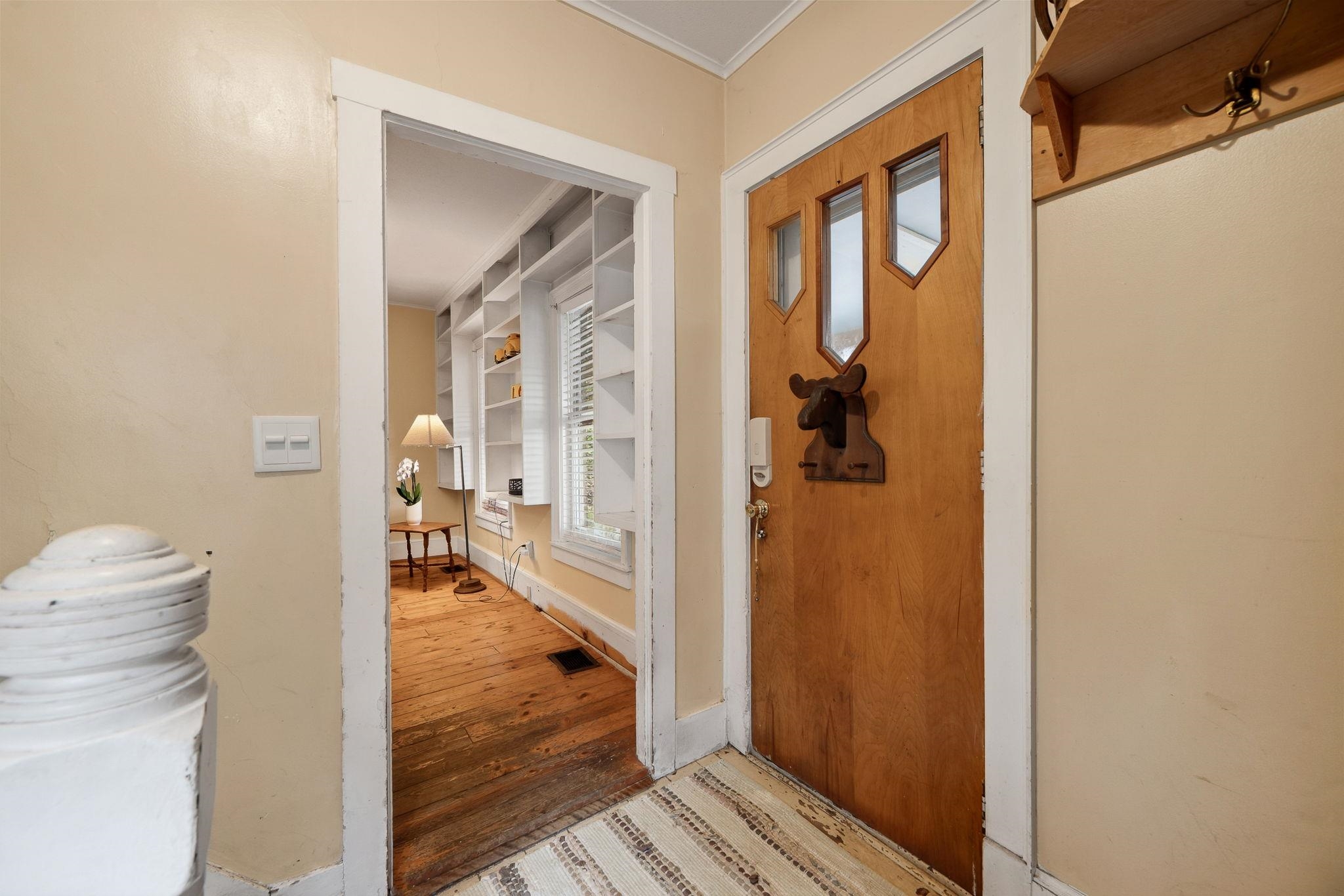 10 Hillside Avenue Property Photo 6