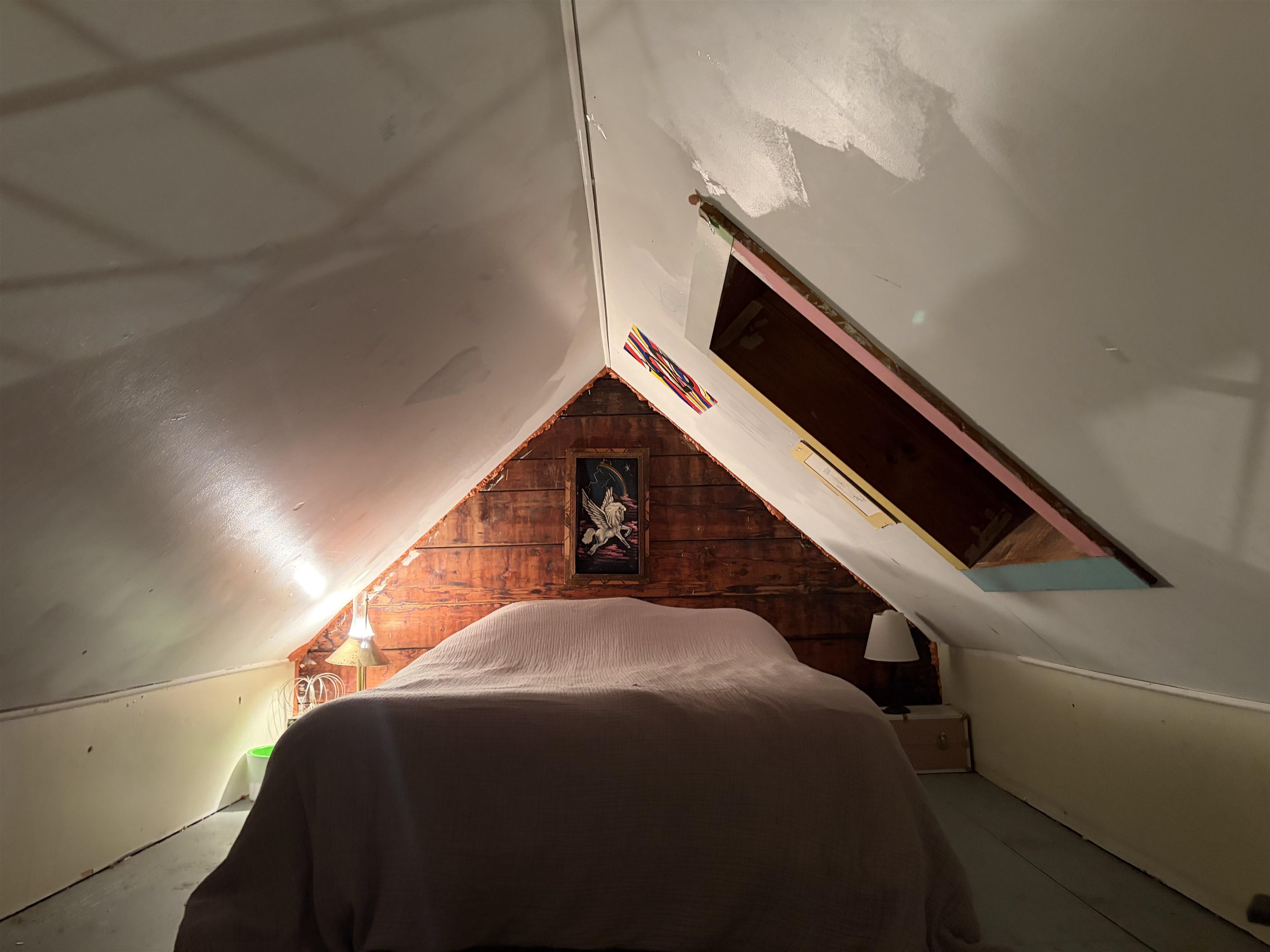 10 Hillside Avenue Property Photo 18